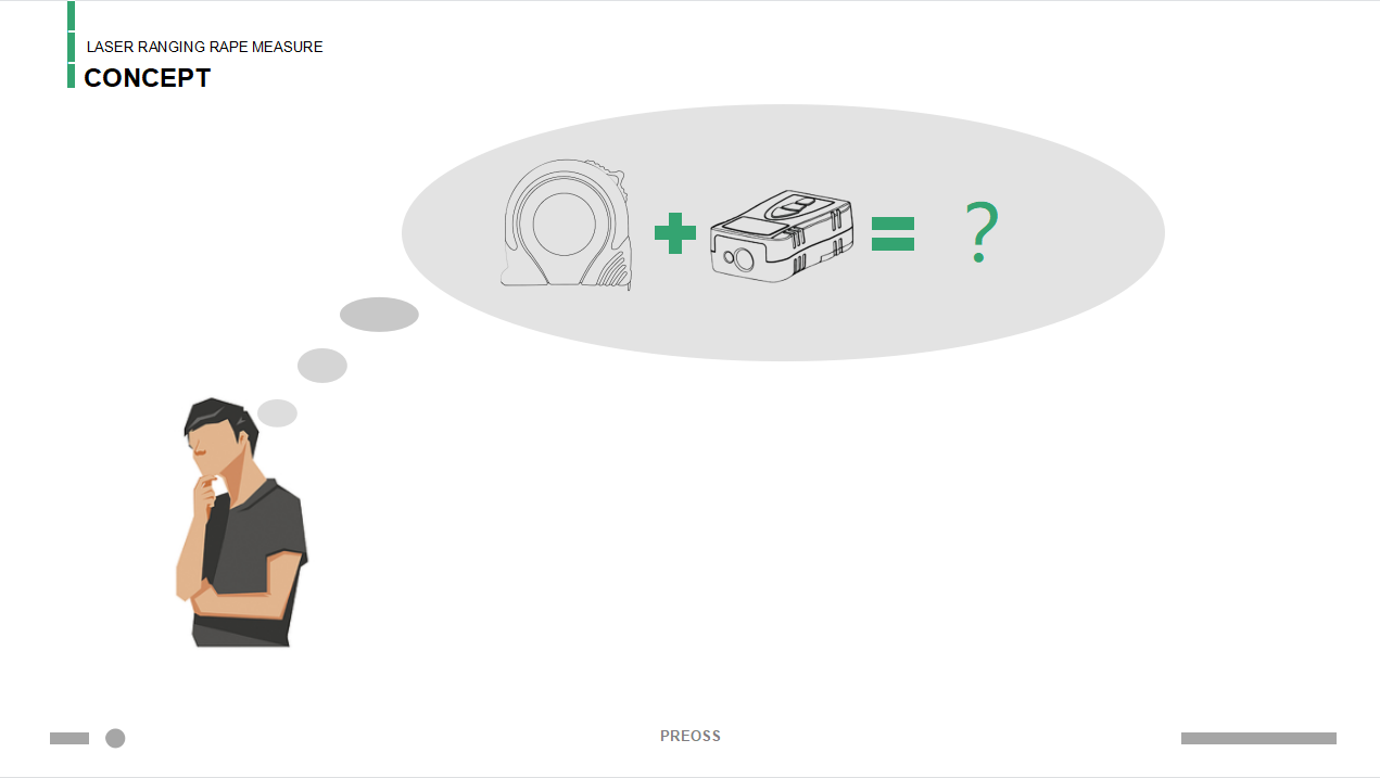 Range finder，Tape measure，Tools and equipment，Appearance design，original，Construction equipment，portable，industrial design，