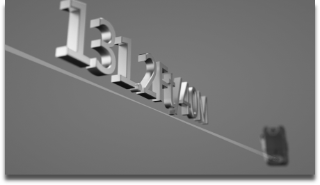 Range finder，Tape measure，Tools and equipment，Appearance design，original，Construction equipment，portable，industrial design，