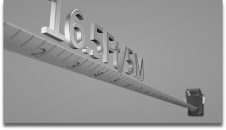 Range finder，Tape measure，Tools and equipment，Appearance design，original，Construction equipment，portable，industrial design，