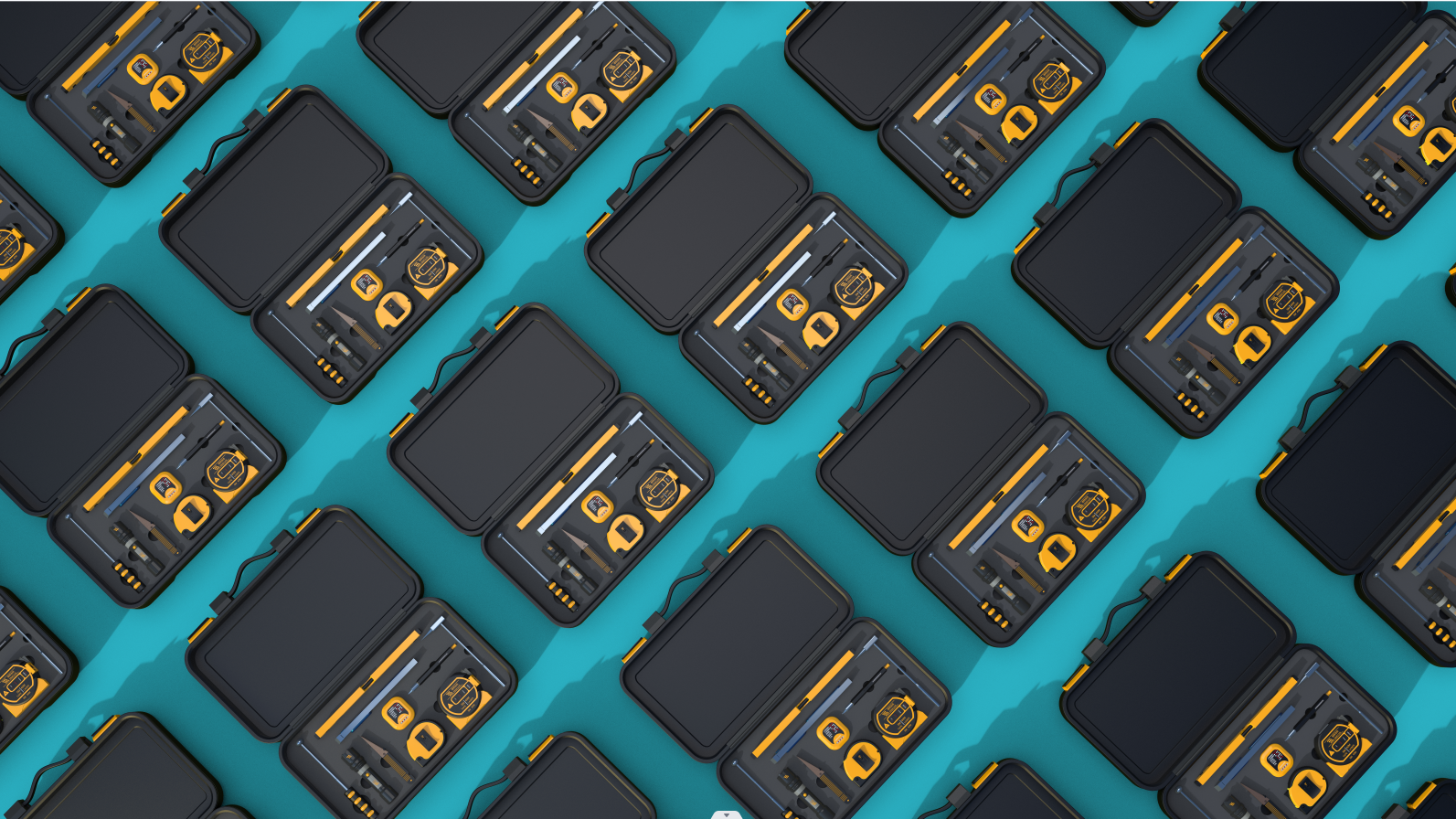 Range finder，Tape measure，Tools and equipment，Appearance design，original，Construction equipment，portable，industrial design，