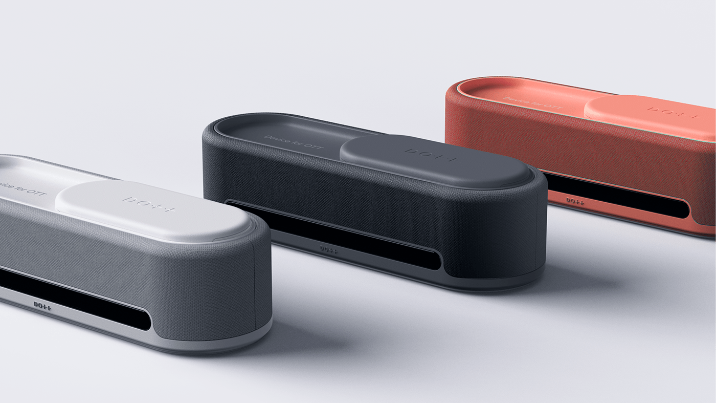 controller，intelligence，Streaming media，