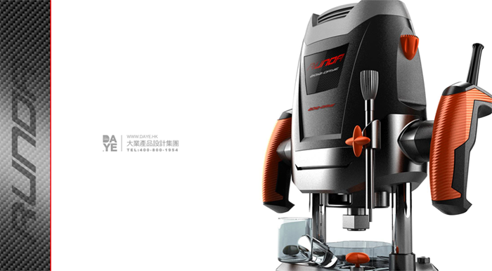 industrial design，product design，Electric tool，electric saw，cutting machine，