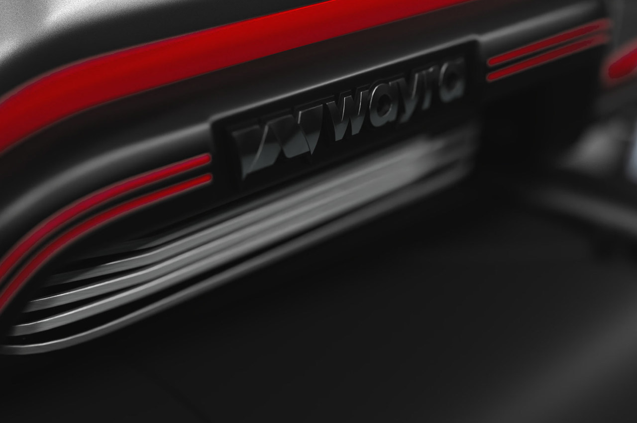 Electric，motorcycle，Modern style，