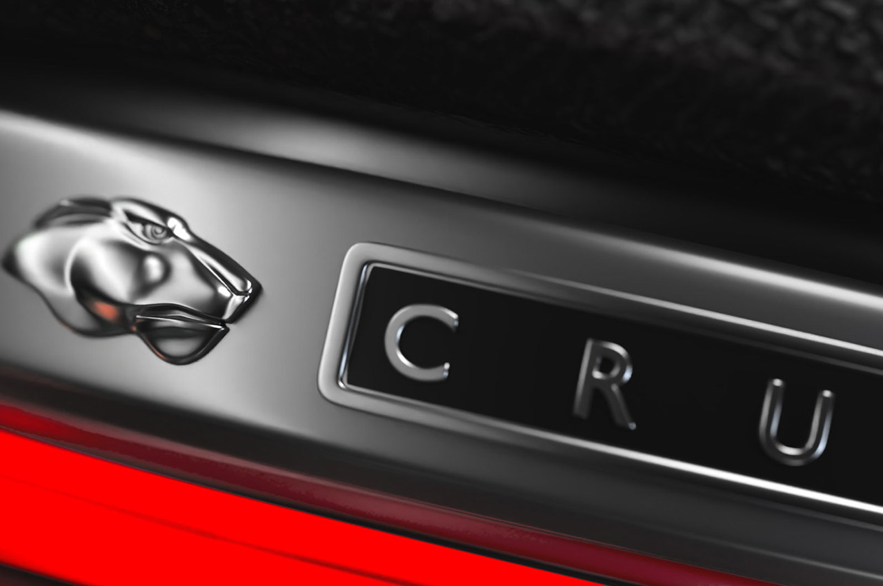 Electric，motorcycle，Modern style，