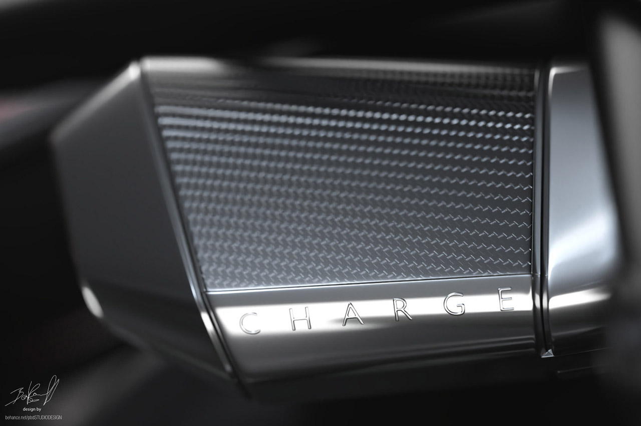 Electric，motorcycle，Modern style，