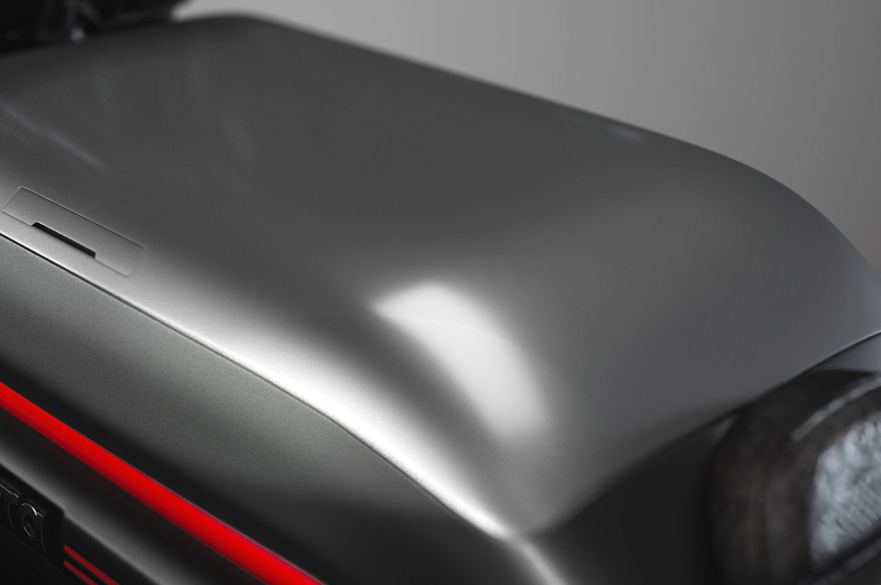 Electric，motorcycle，Modern style，