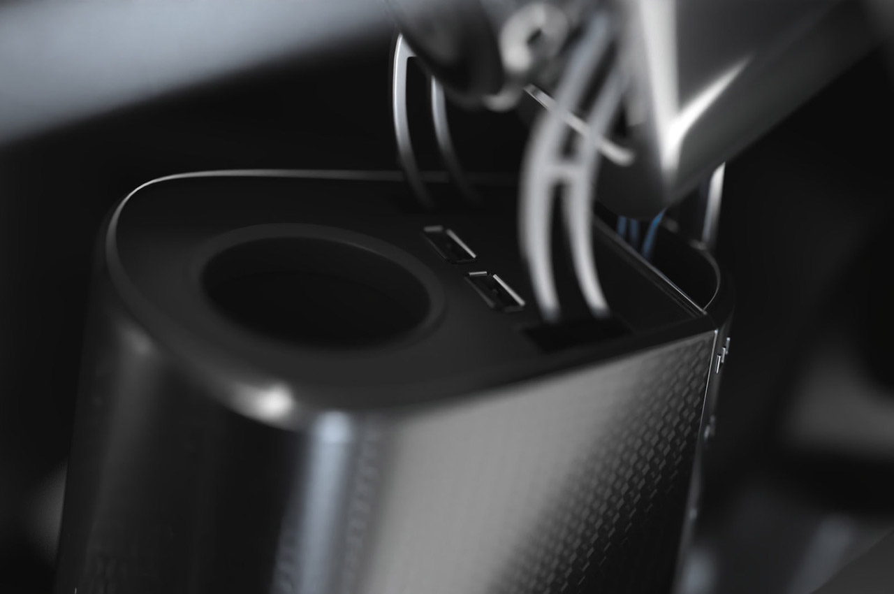 Electric，motorcycle，Modern style，