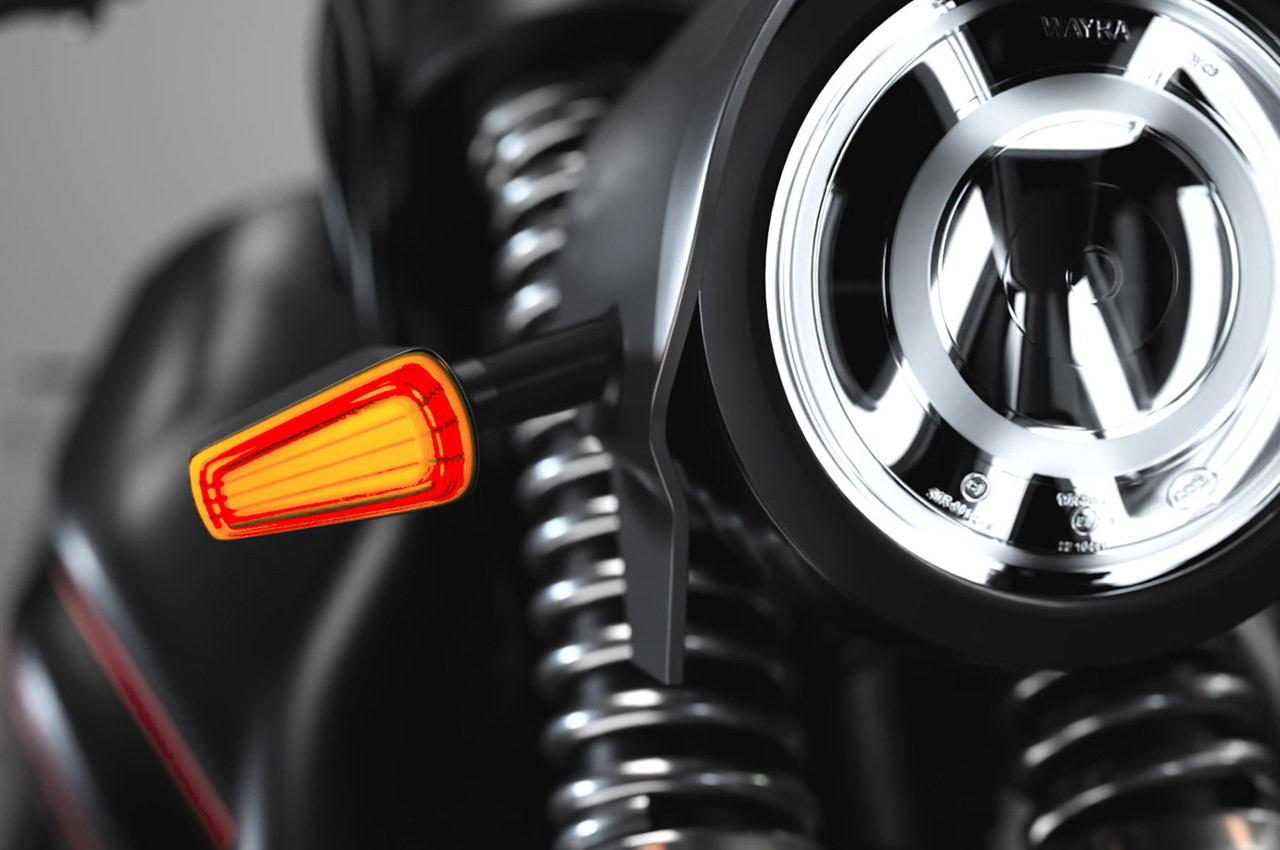 Electric，motorcycle，Modern style，