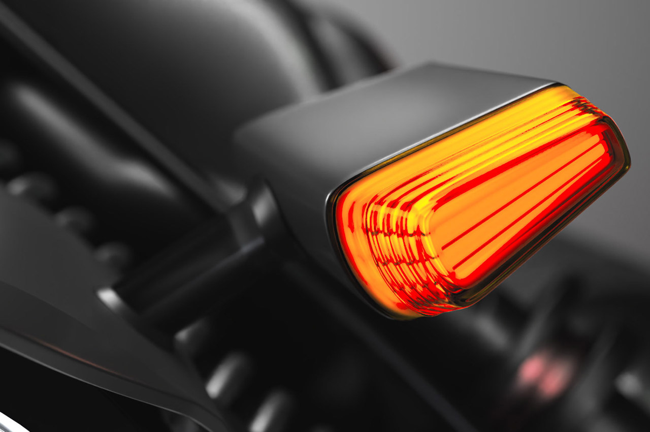 Electric，motorcycle，Modern style，