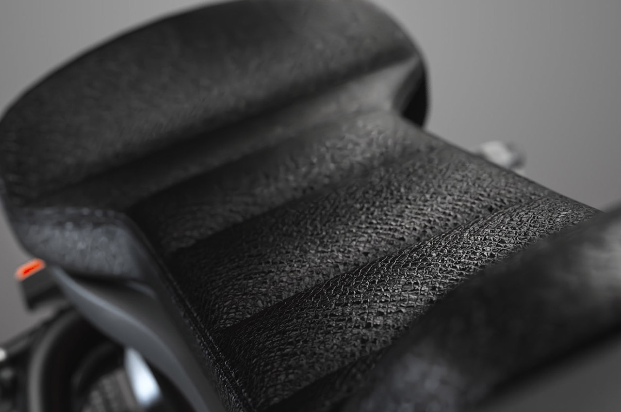 Electric，motorcycle，Modern style，