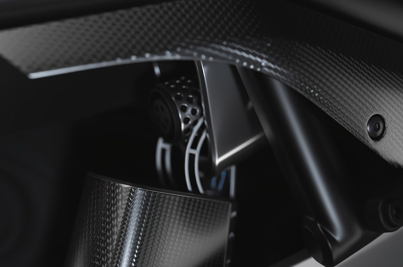 Electric，motorcycle，Modern style，