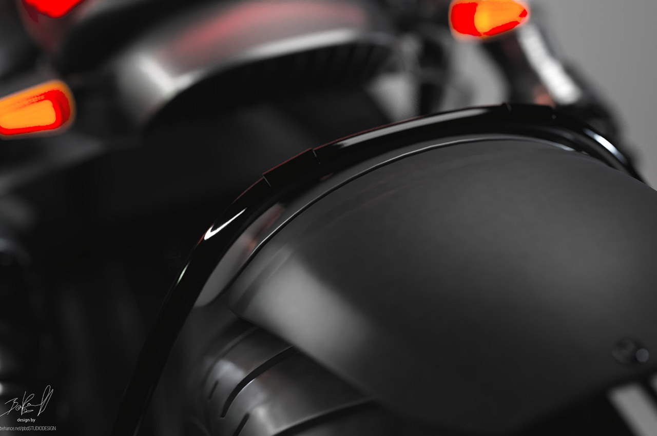 Electric，motorcycle，Modern style，