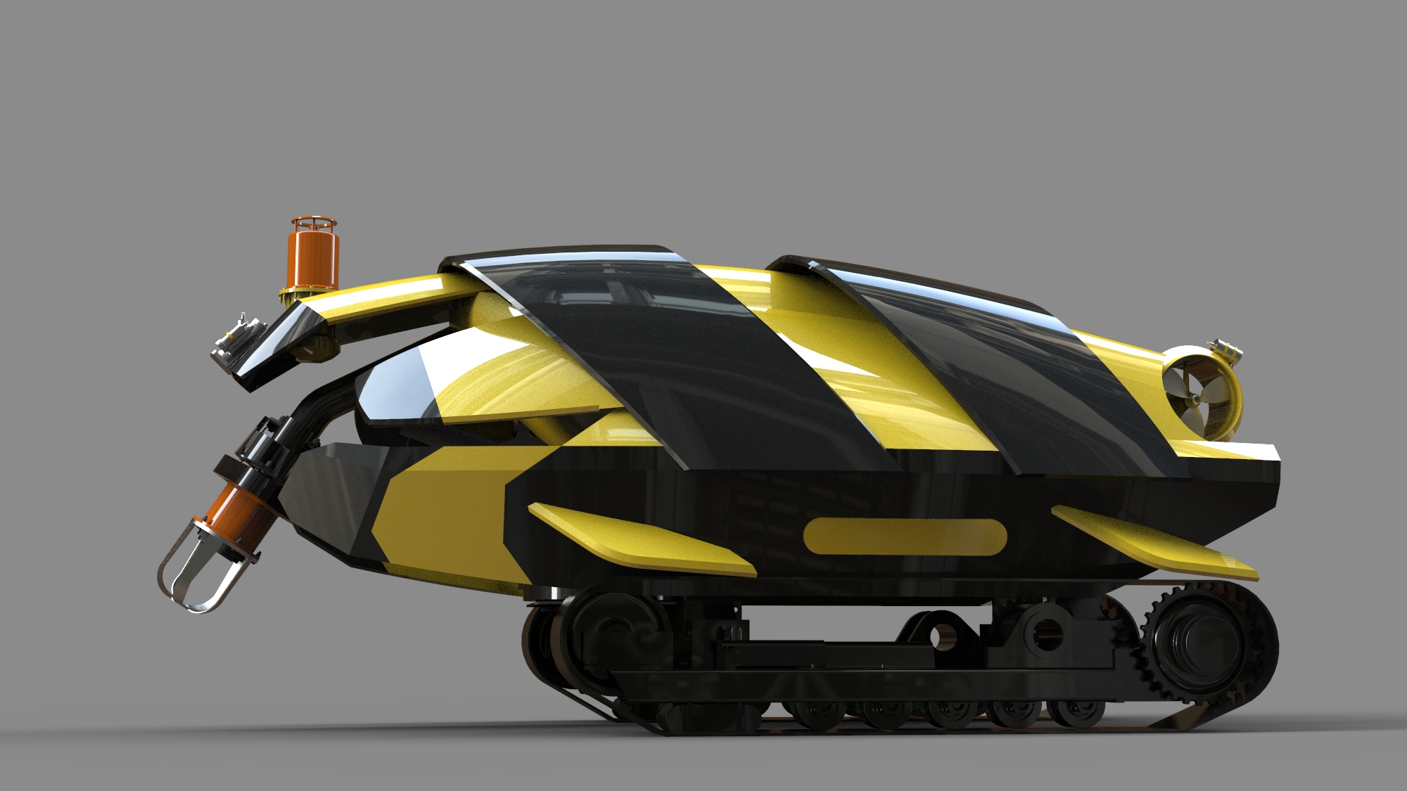 industrial design，construction machinery，conceptual design，