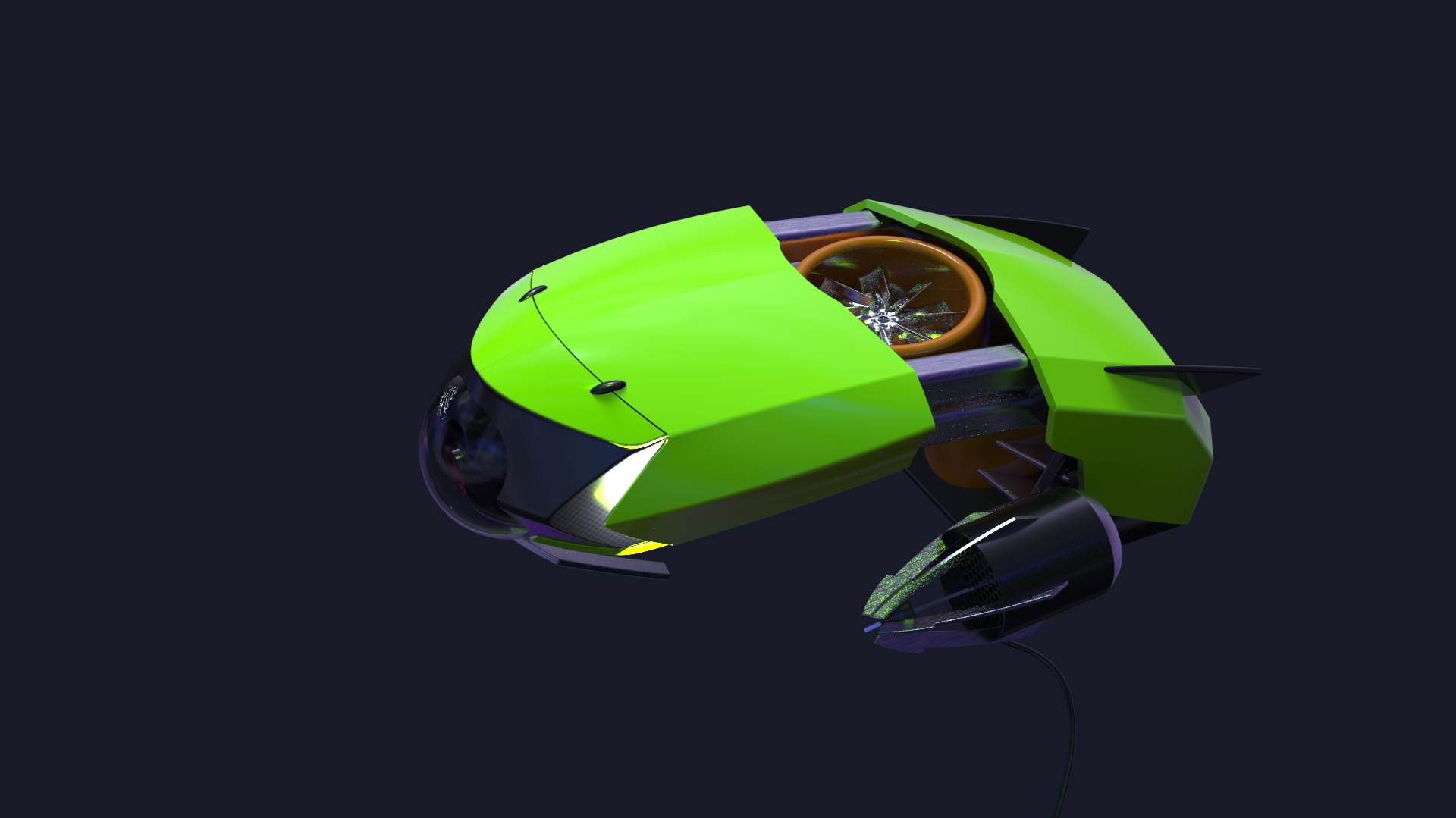 industrial design，construction machinery，conceptual design，