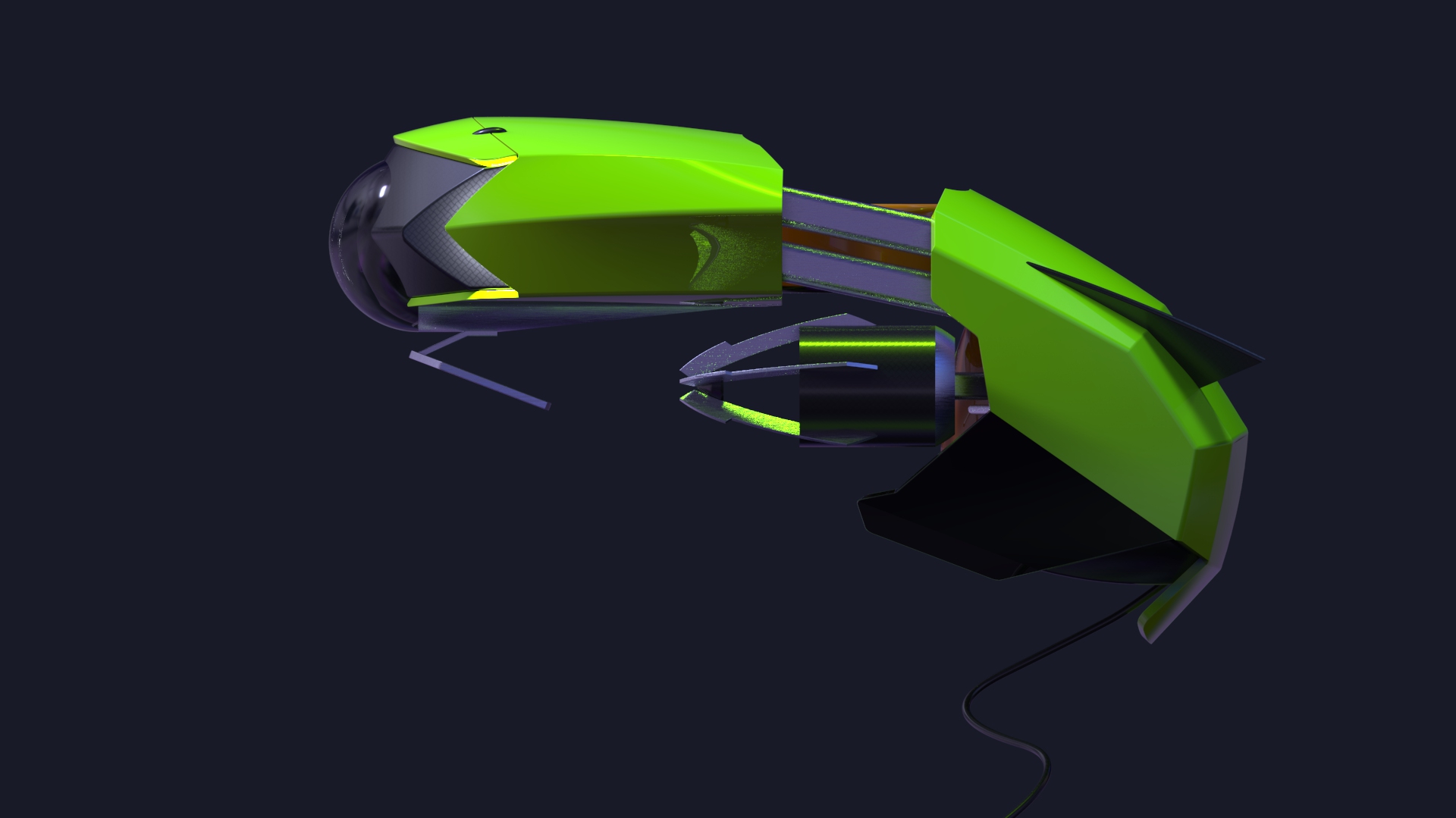 industrial design，construction machinery，conceptual design，