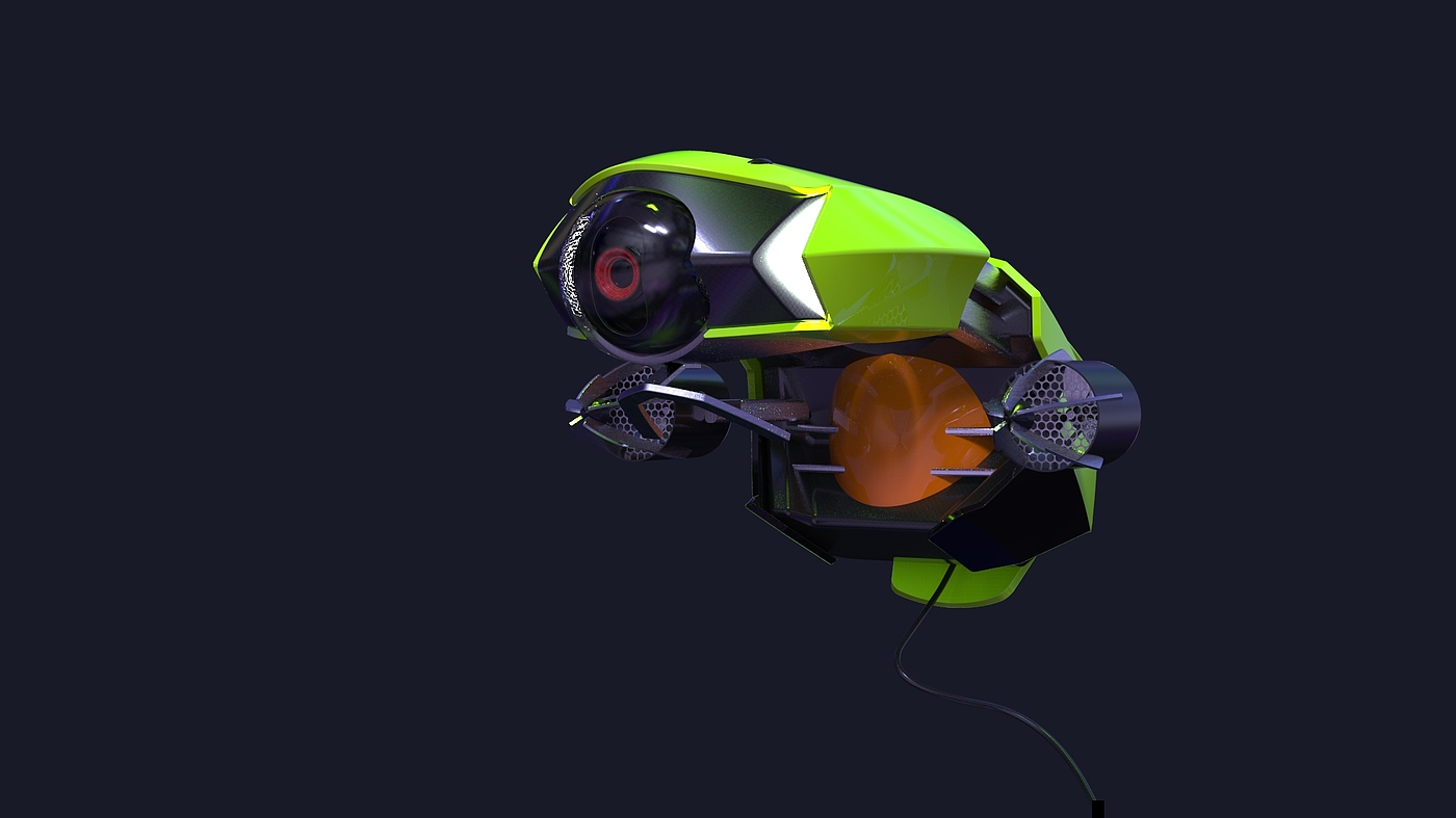 industrial design，construction machinery，conceptual design，