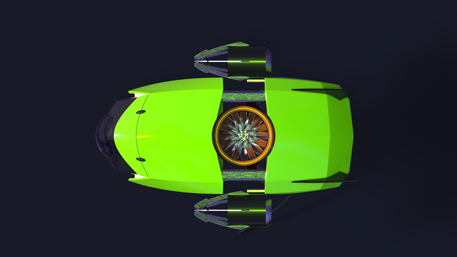 industrial design，construction machinery，conceptual design，