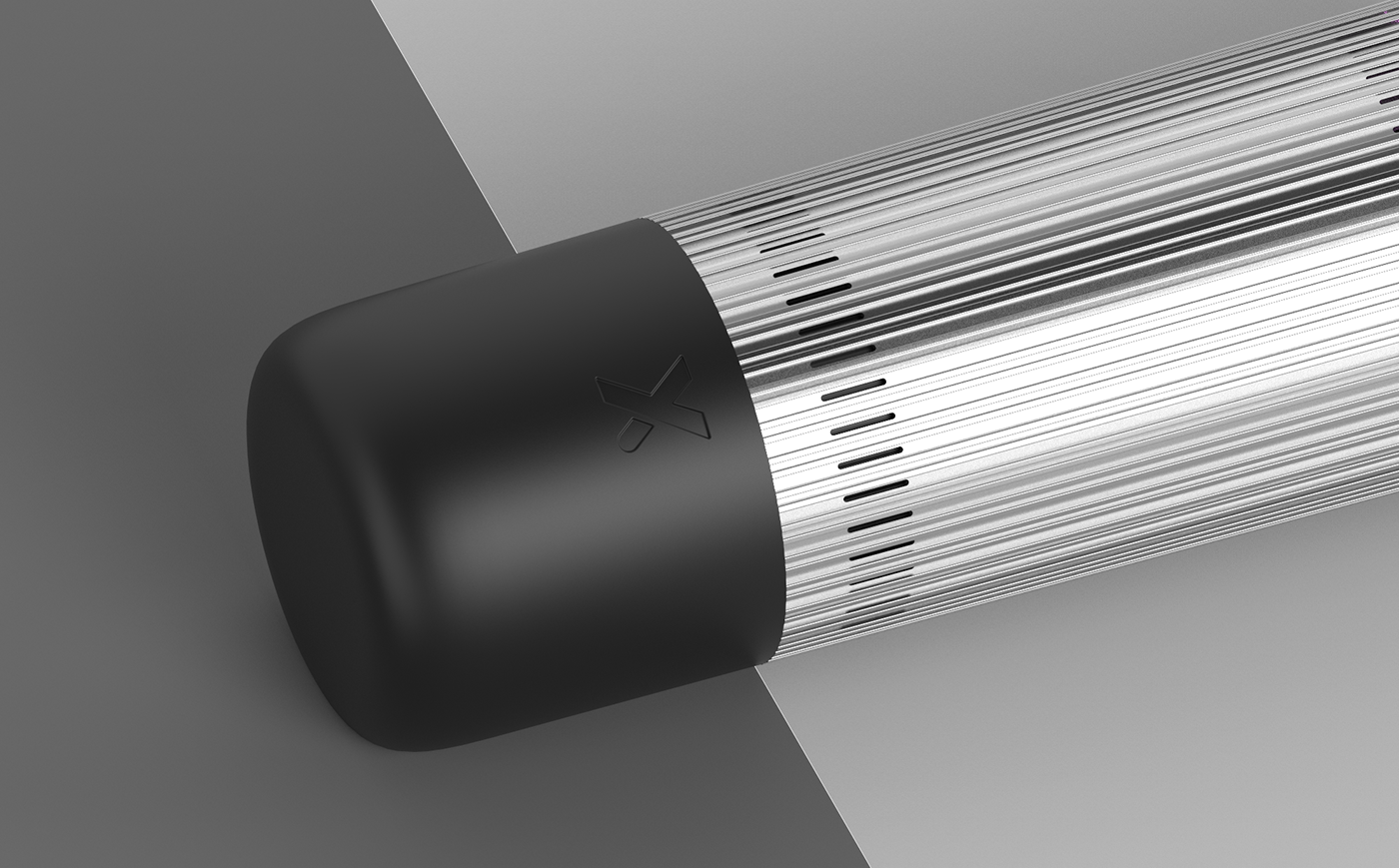 user interface，packing，Air detection，Air purification，vehicle，Portable，