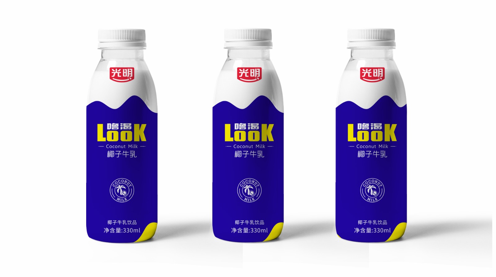 packing design，Food and beverage packaging，Brand design，originality，