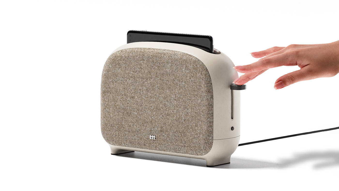 disinfect，mobile phone，originality，