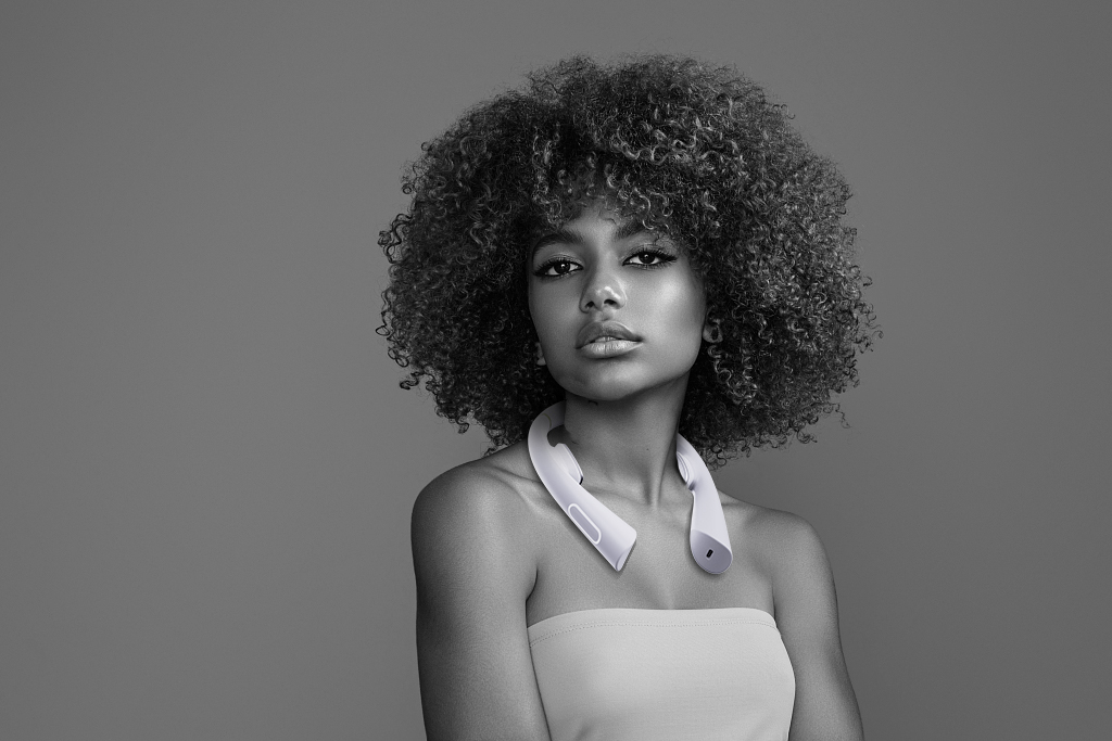 Massage chair，product，