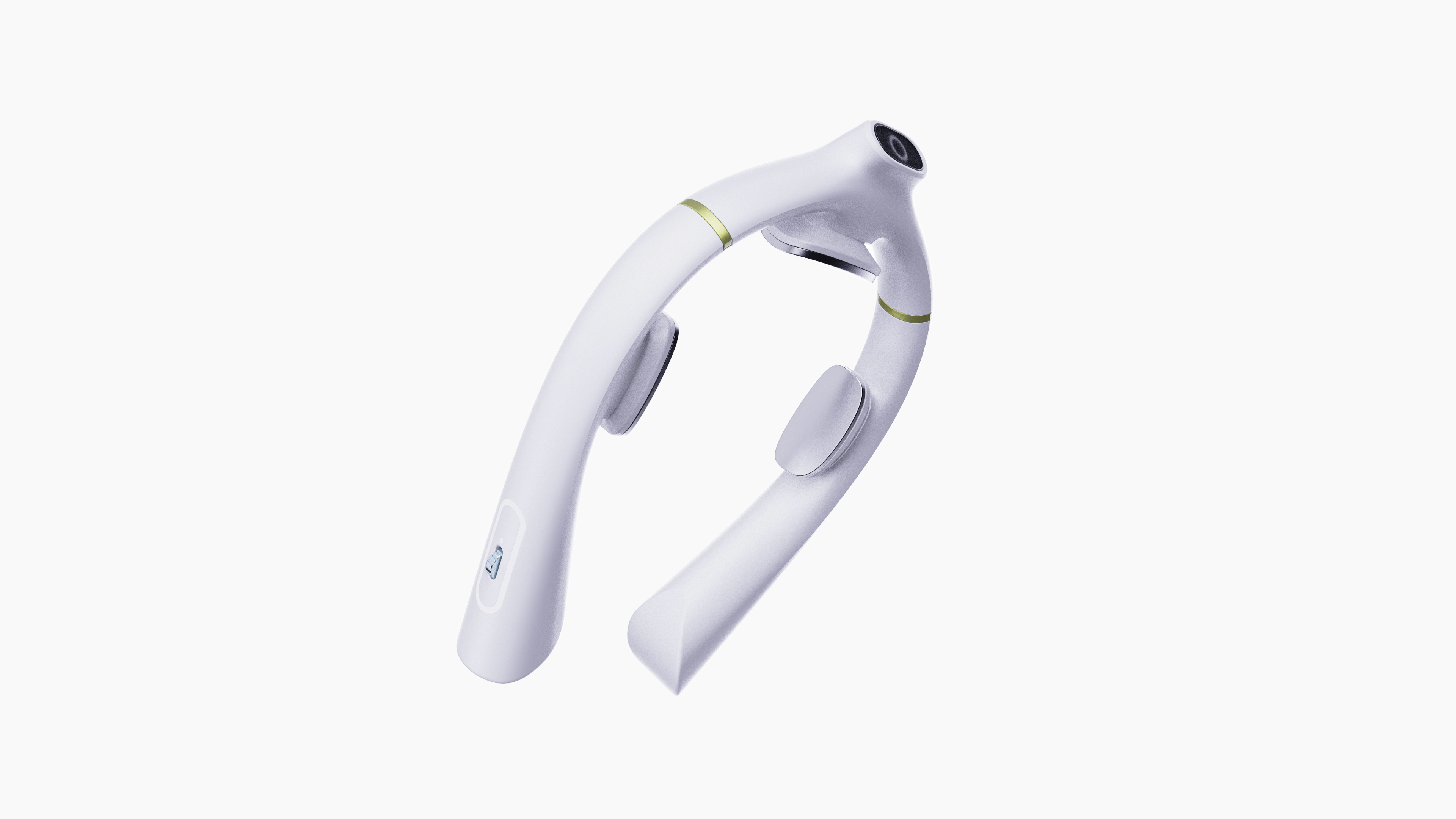 Massage chair，product，