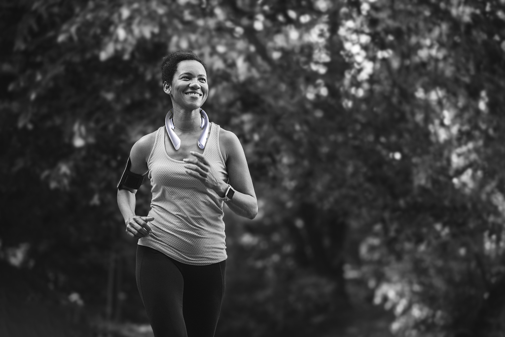 Massage chair，product，