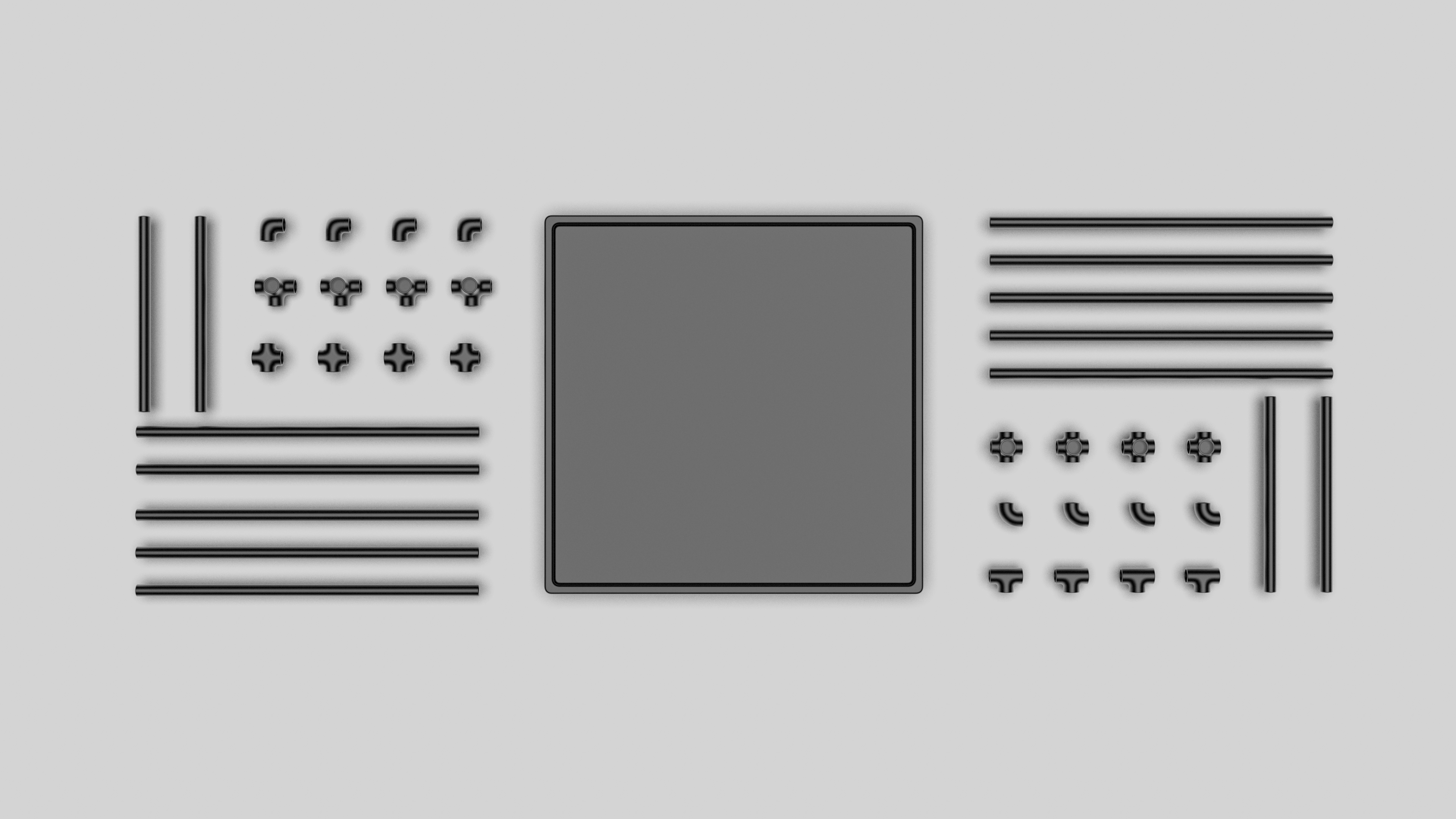 sofa，furniture，modular，