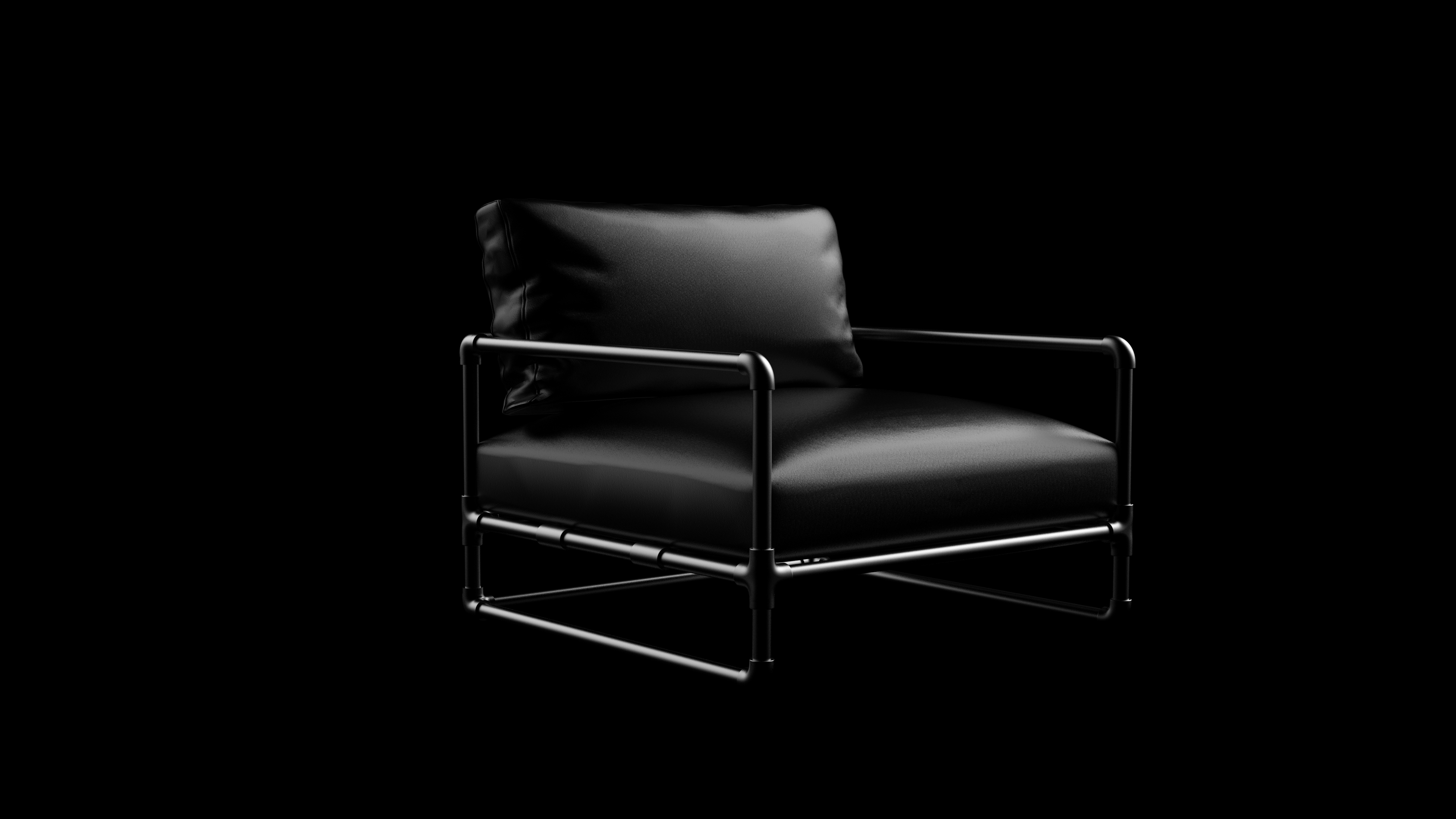 sofa，furniture，modular，