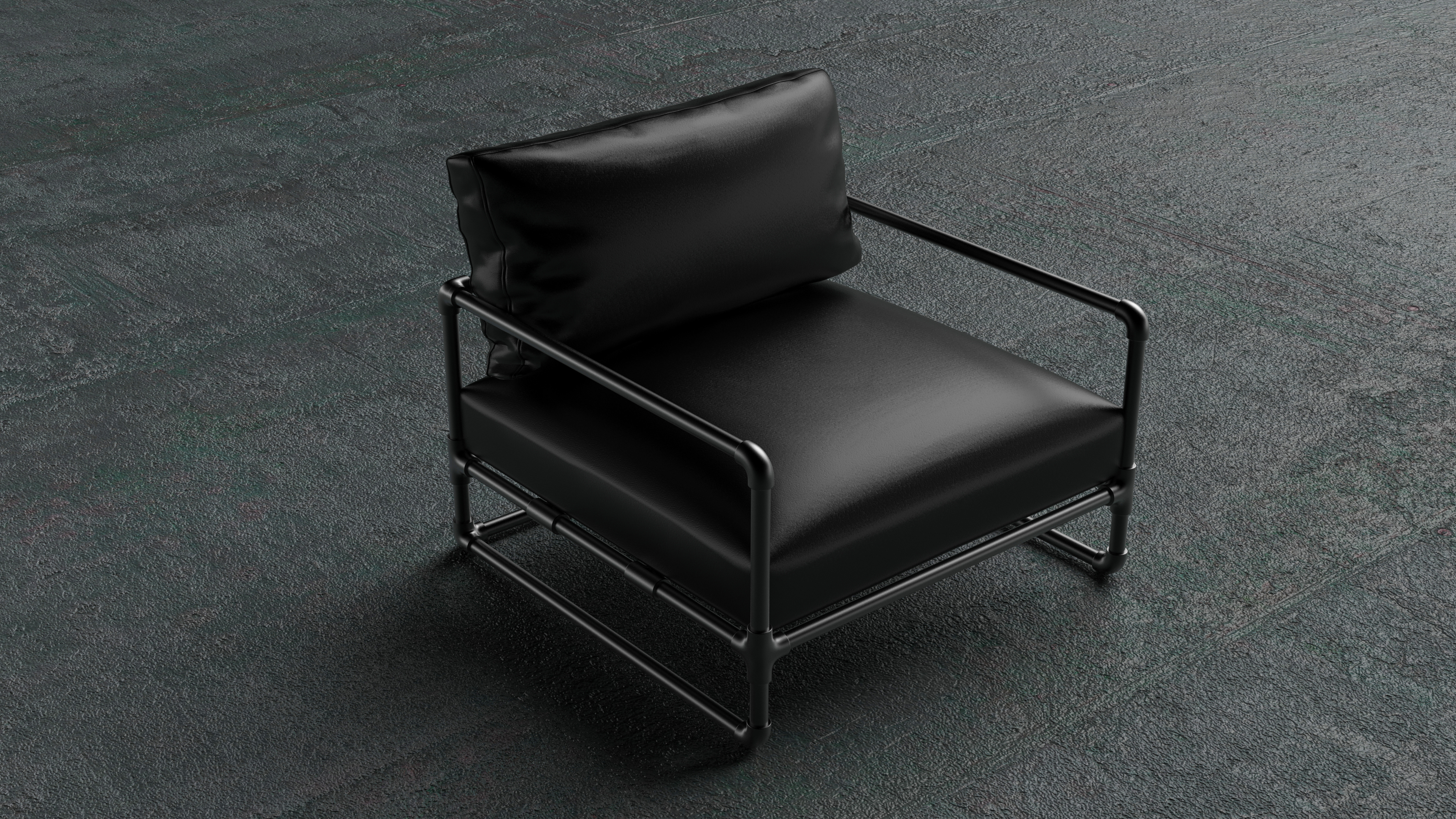 sofa，furniture，modular，