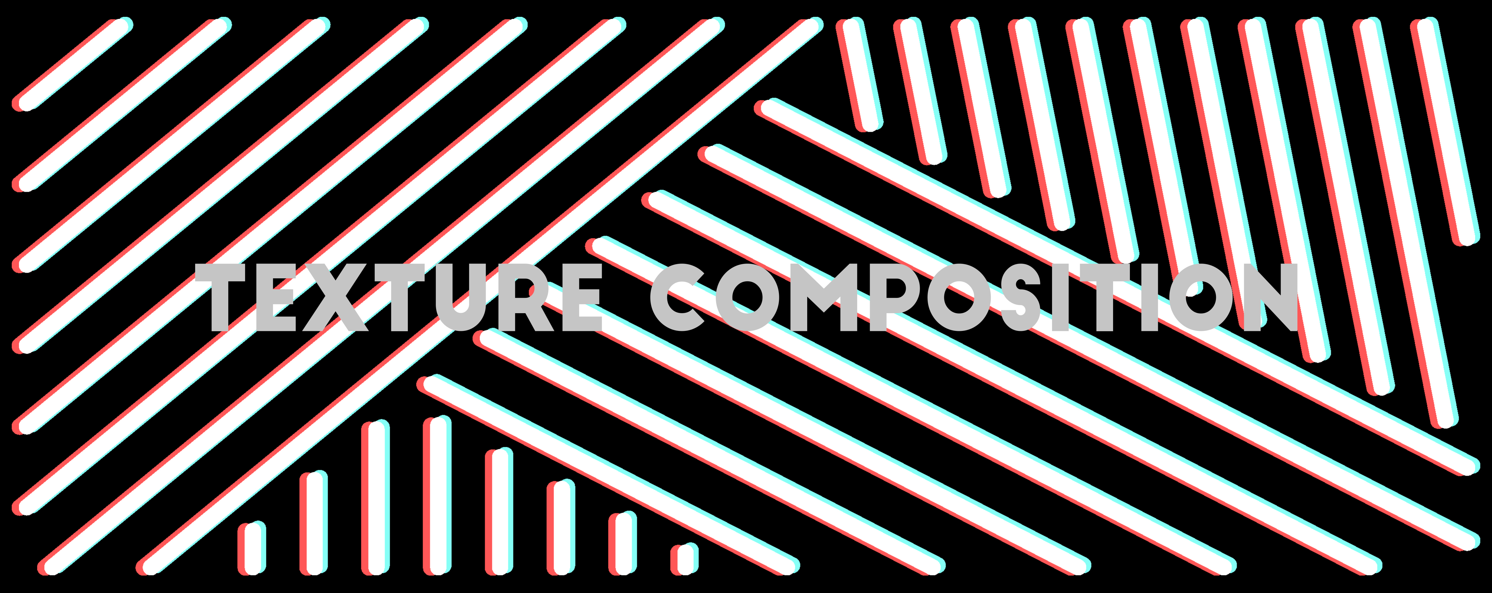 equipment，Outdoor products，Mobile energy storage，portable source，