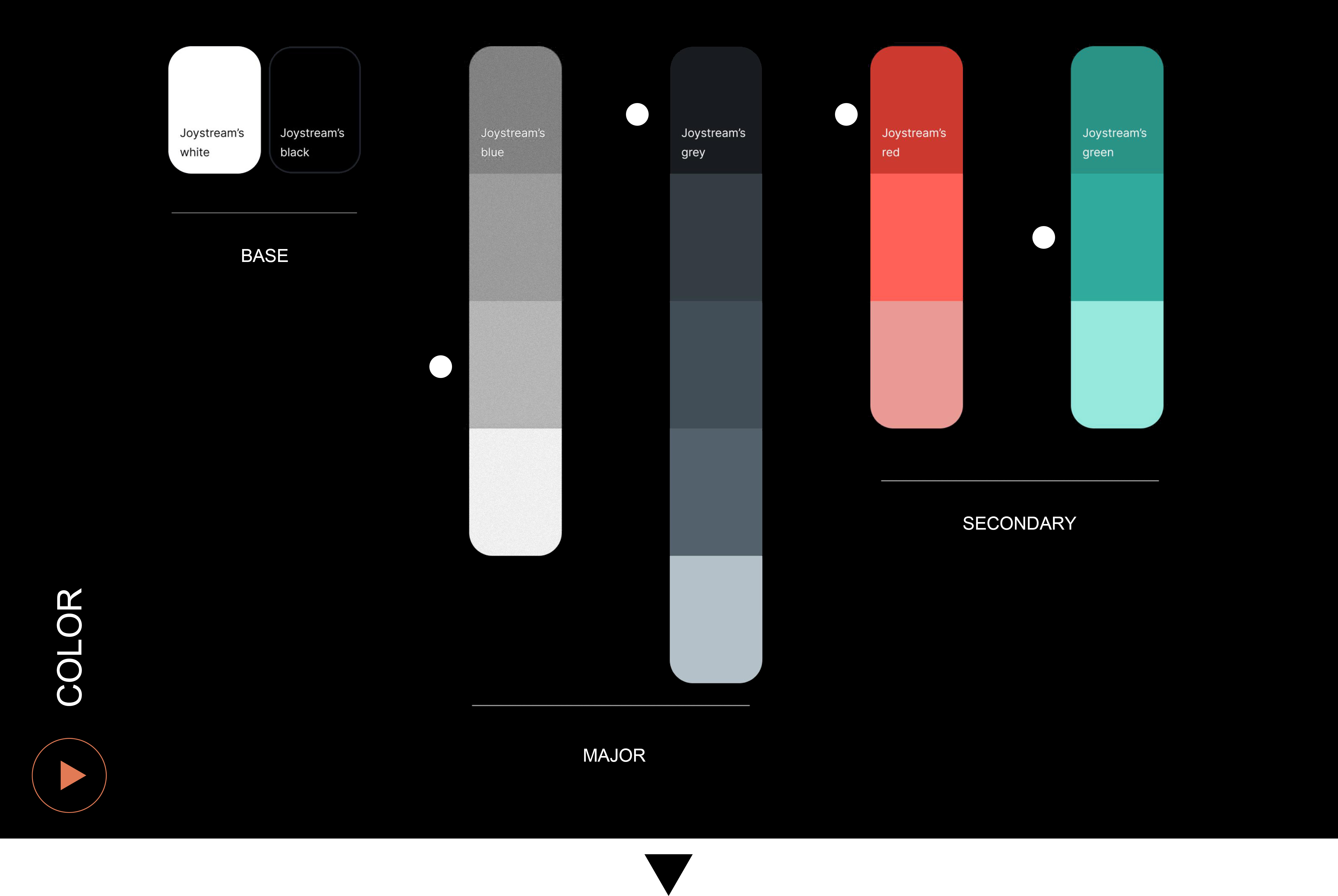 equipment，Outdoor products，Mobile energy storage，portable source，