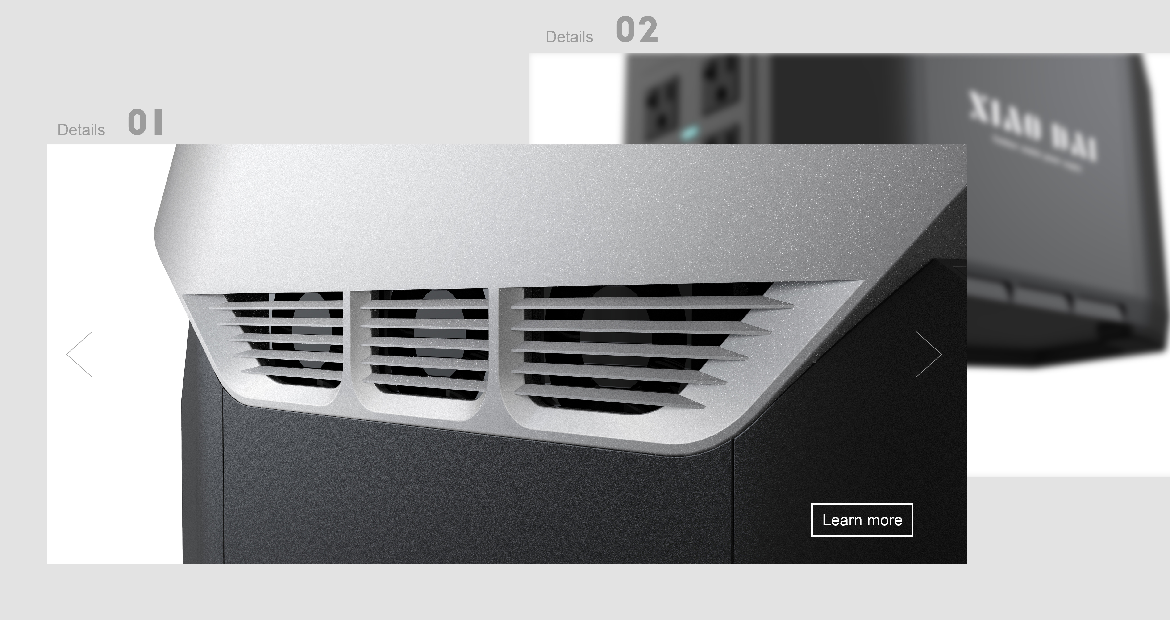 equipment，Outdoor products，Mobile energy storage，portable source，