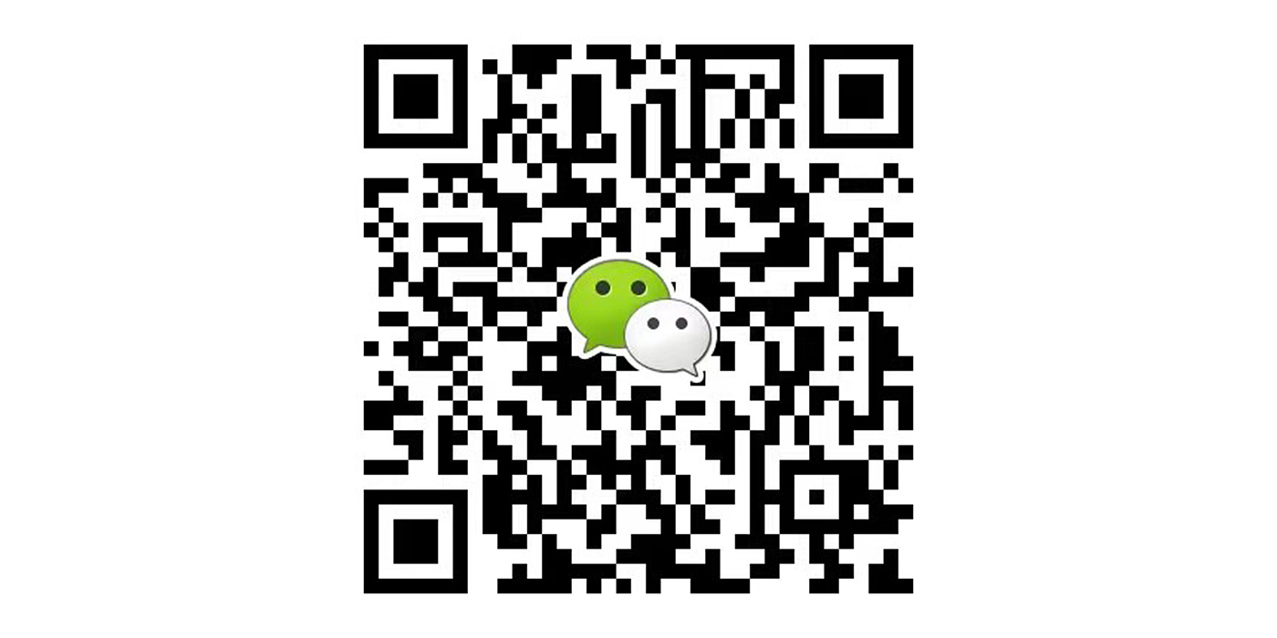 Massage chair，product，