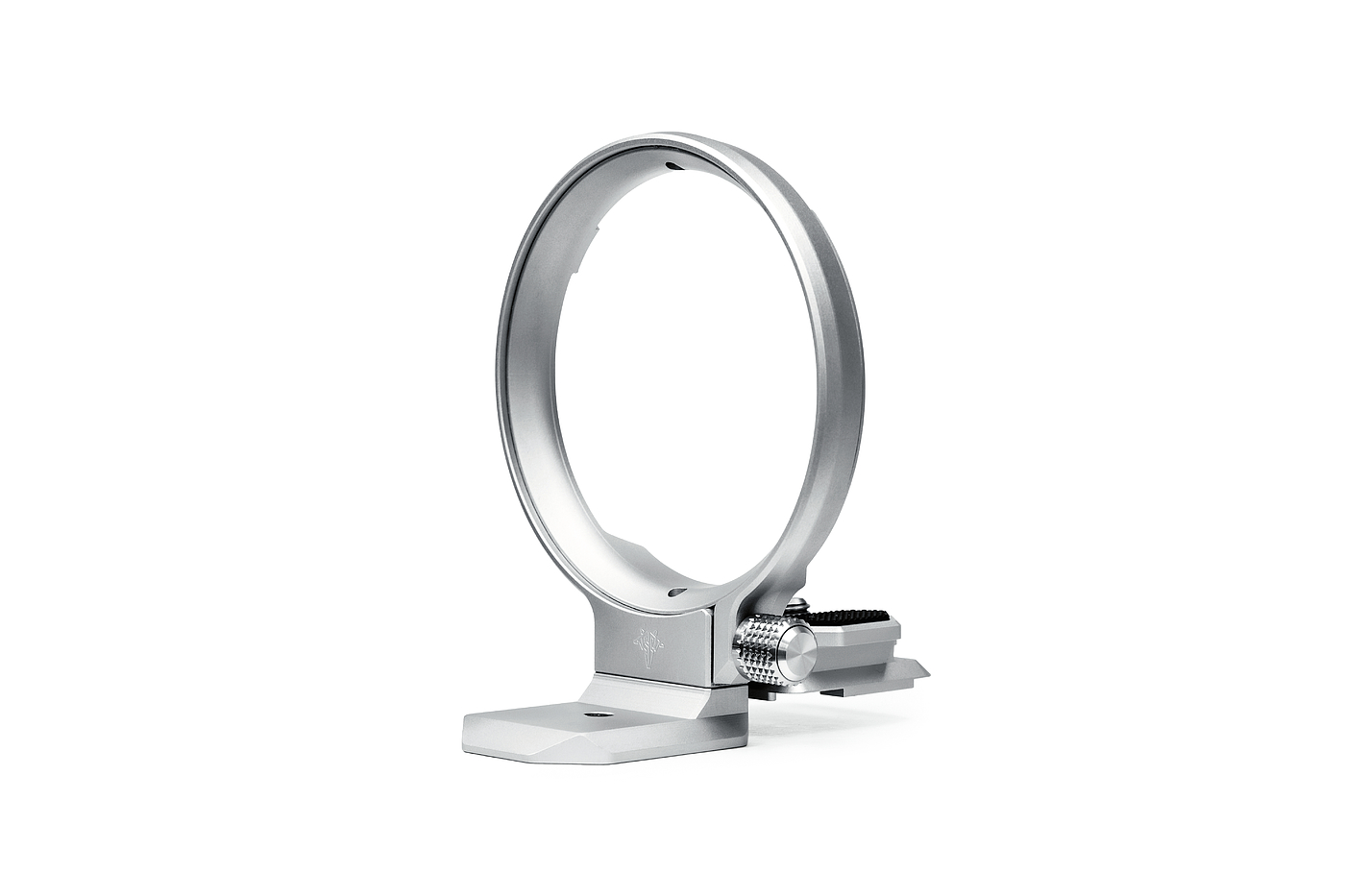2022 Red Dot Product Design Award，ATOLL，Camera accessories，Made of aluminum alloy，