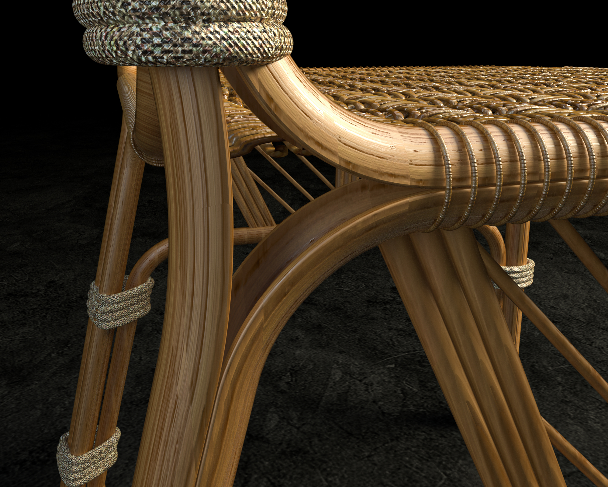 Tables and chairs，furniture，desk，The computer table，household，