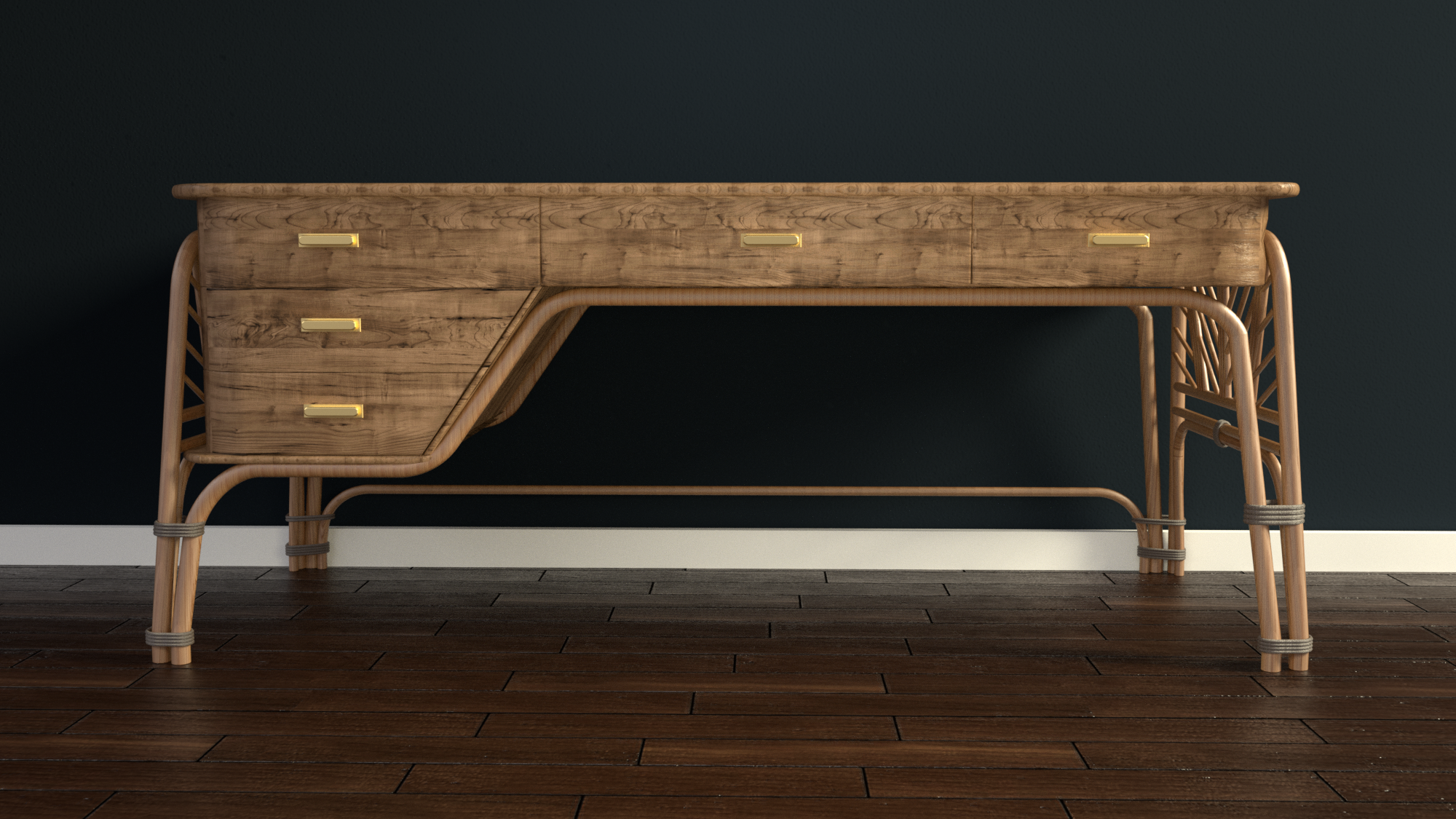 Tables and chairs，furniture，desk，The computer table，household，