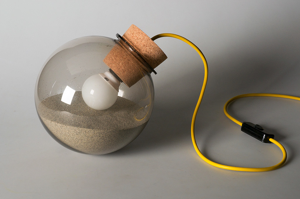 lamps and lanterns，originality，product design，industrial design，