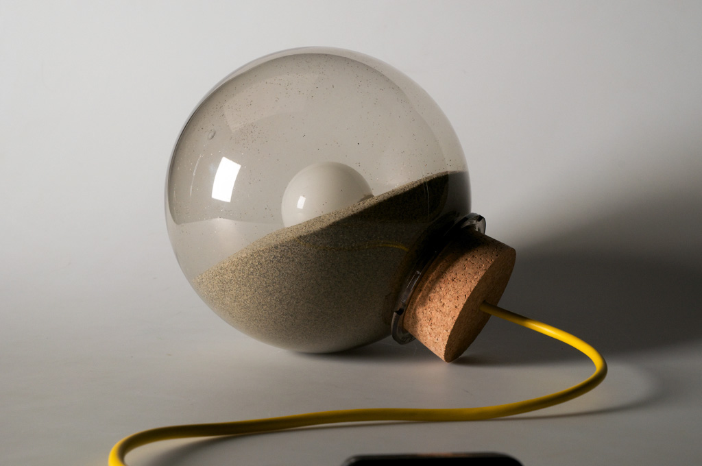 lamps and lanterns，originality，product design，industrial design，