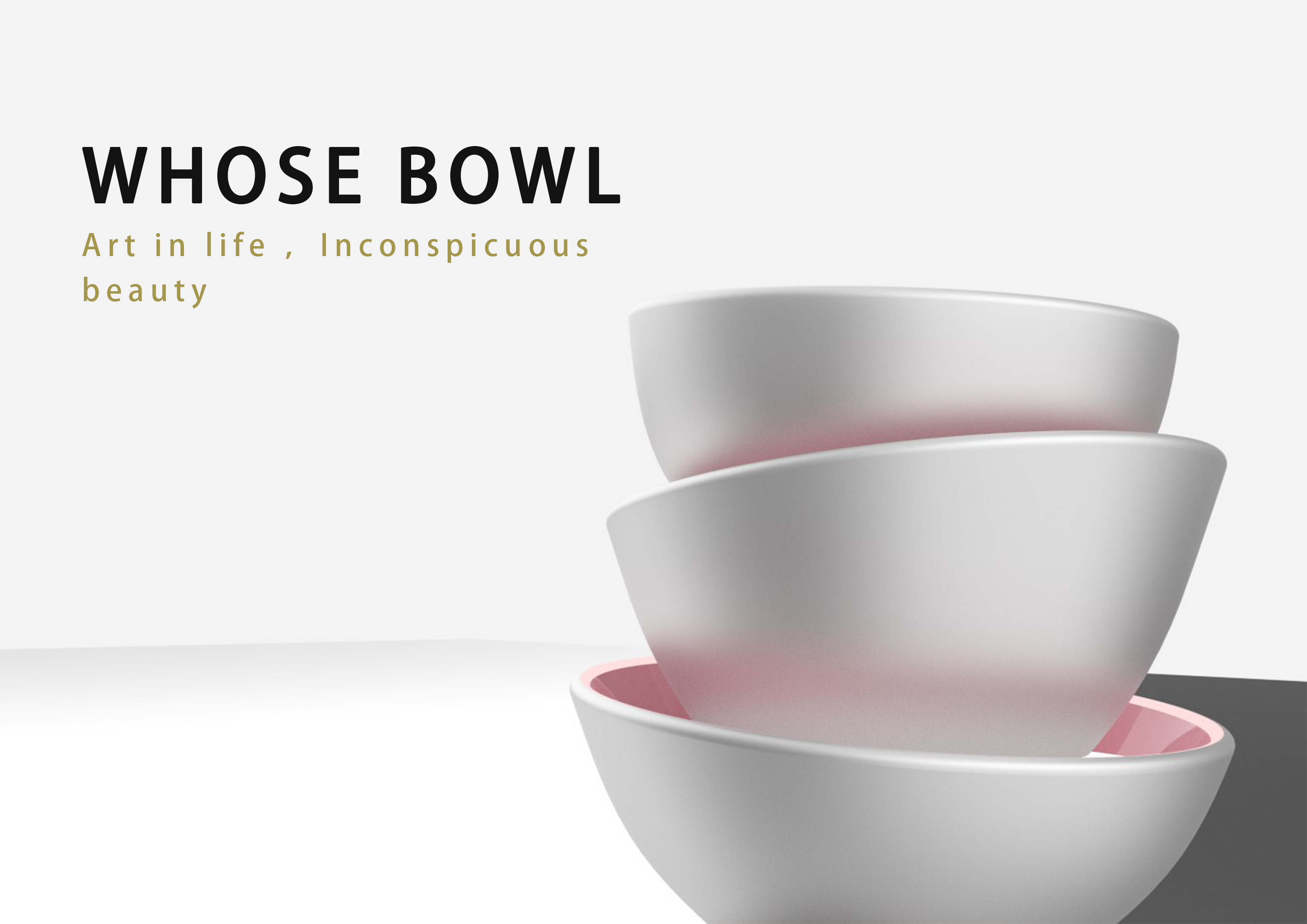 sample reels，Graduation portfolio，Collection of industrial design works，Product design collection，Automobile design，Automotive Design Portfolio，