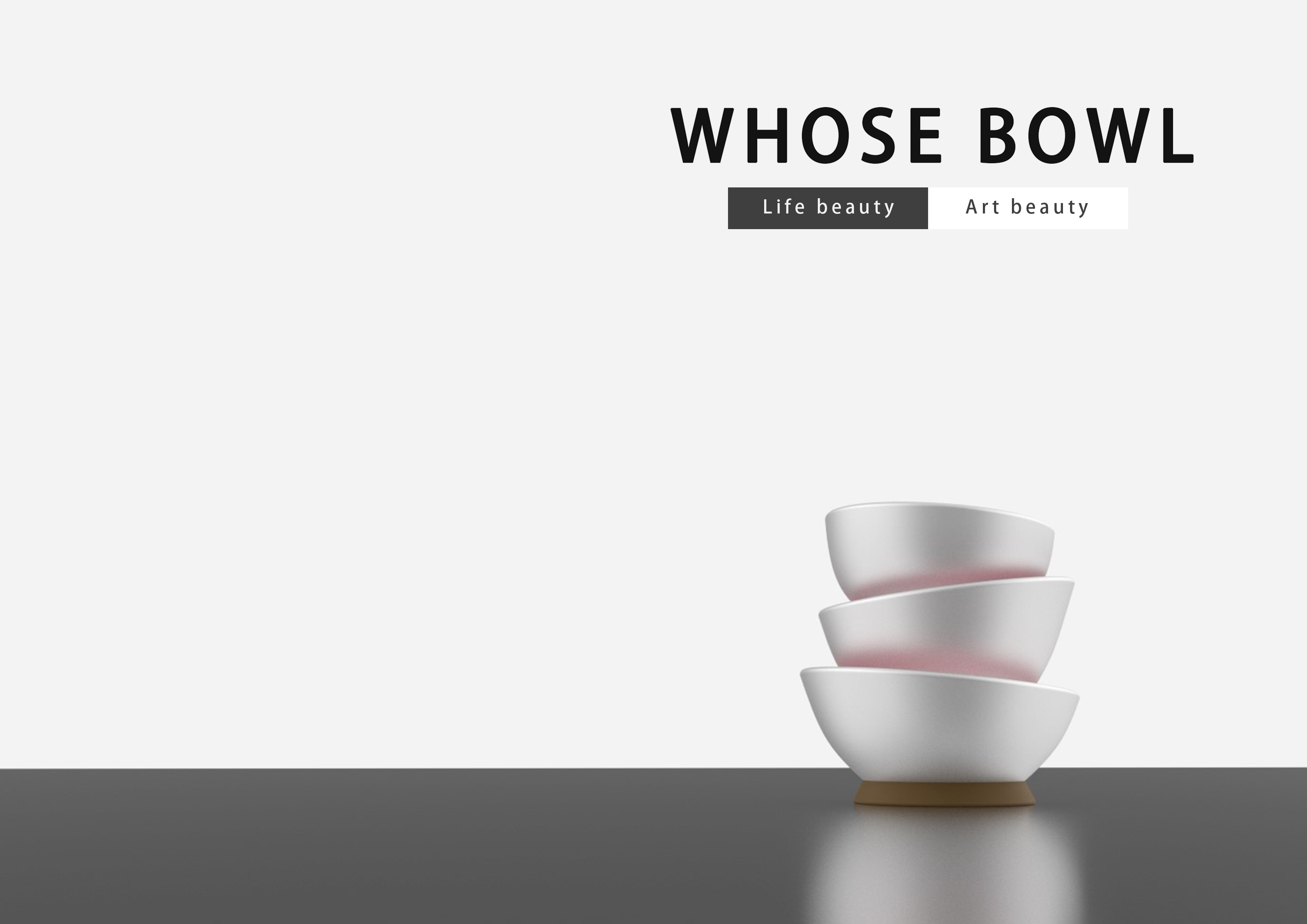 sample reels，Graduation portfolio，Collection of industrial design works，Product design collection，Automobile design，Automotive Design Portfolio，