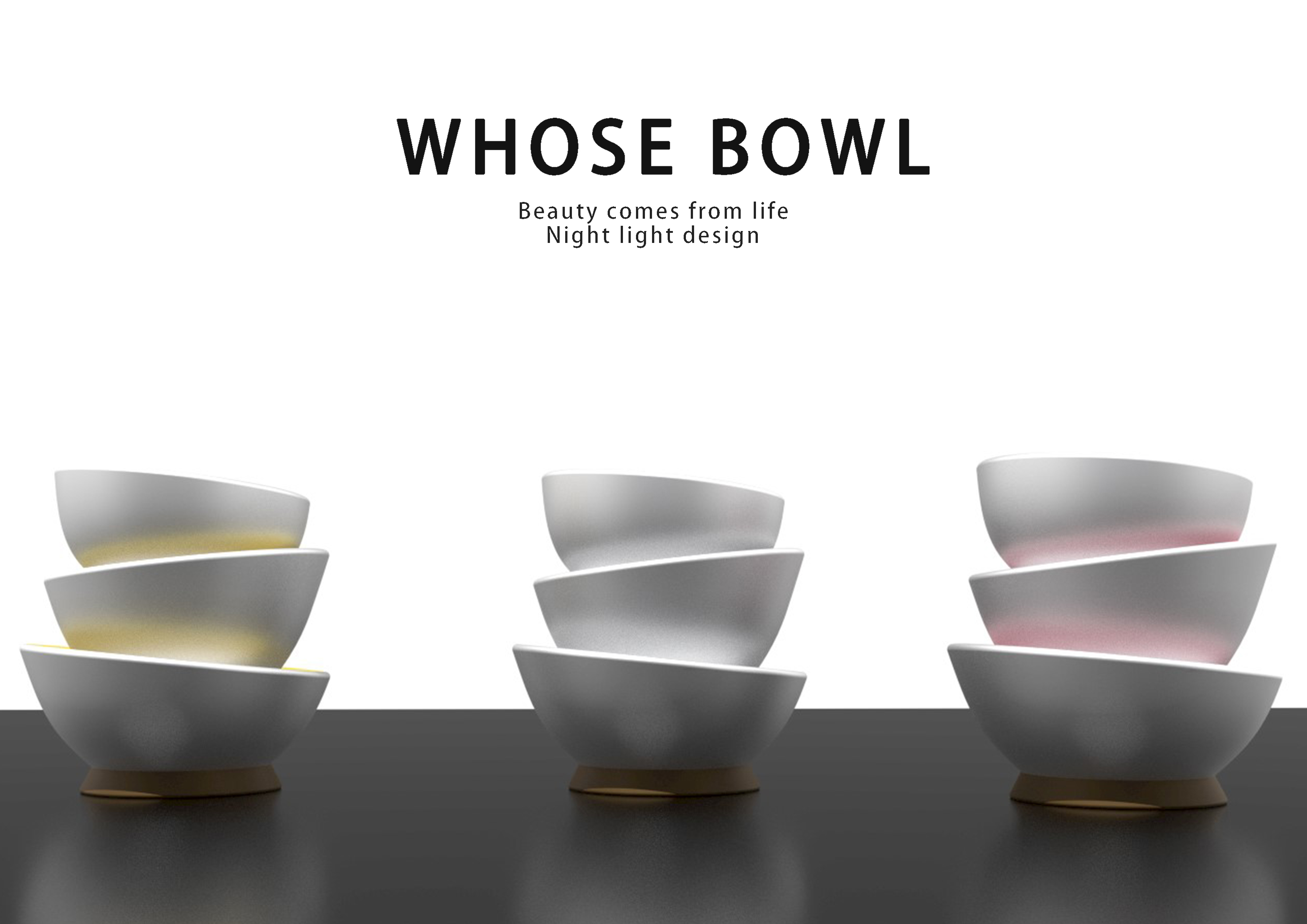 sample reels，Graduation portfolio，Collection of industrial design works，Product design collection，Automobile design，Automotive Design Portfolio，