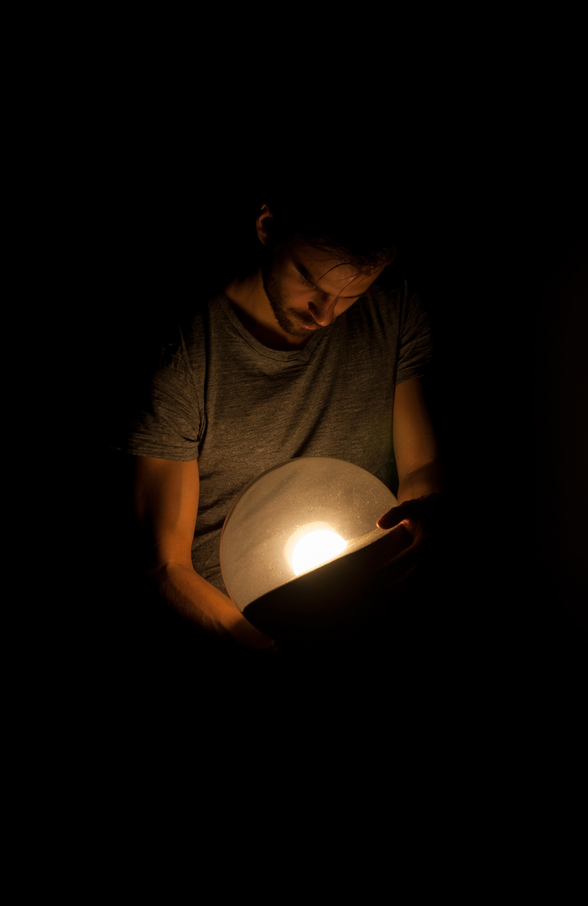 lamps and lanterns，originality，product design，industrial design，