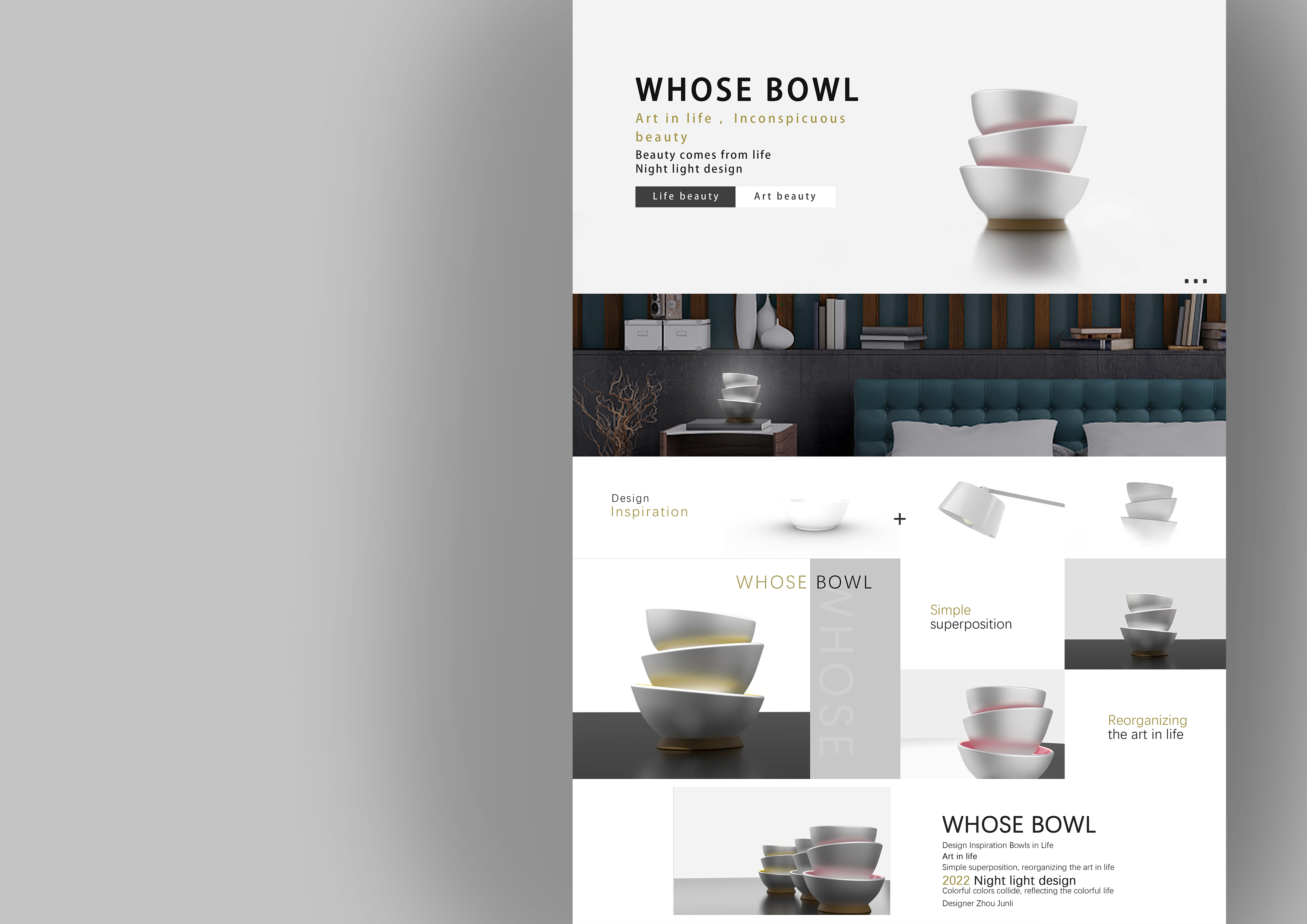 sample reels，Graduation portfolio，Collection of industrial design works，Product design collection，Automobile design，Automotive Design Portfolio，