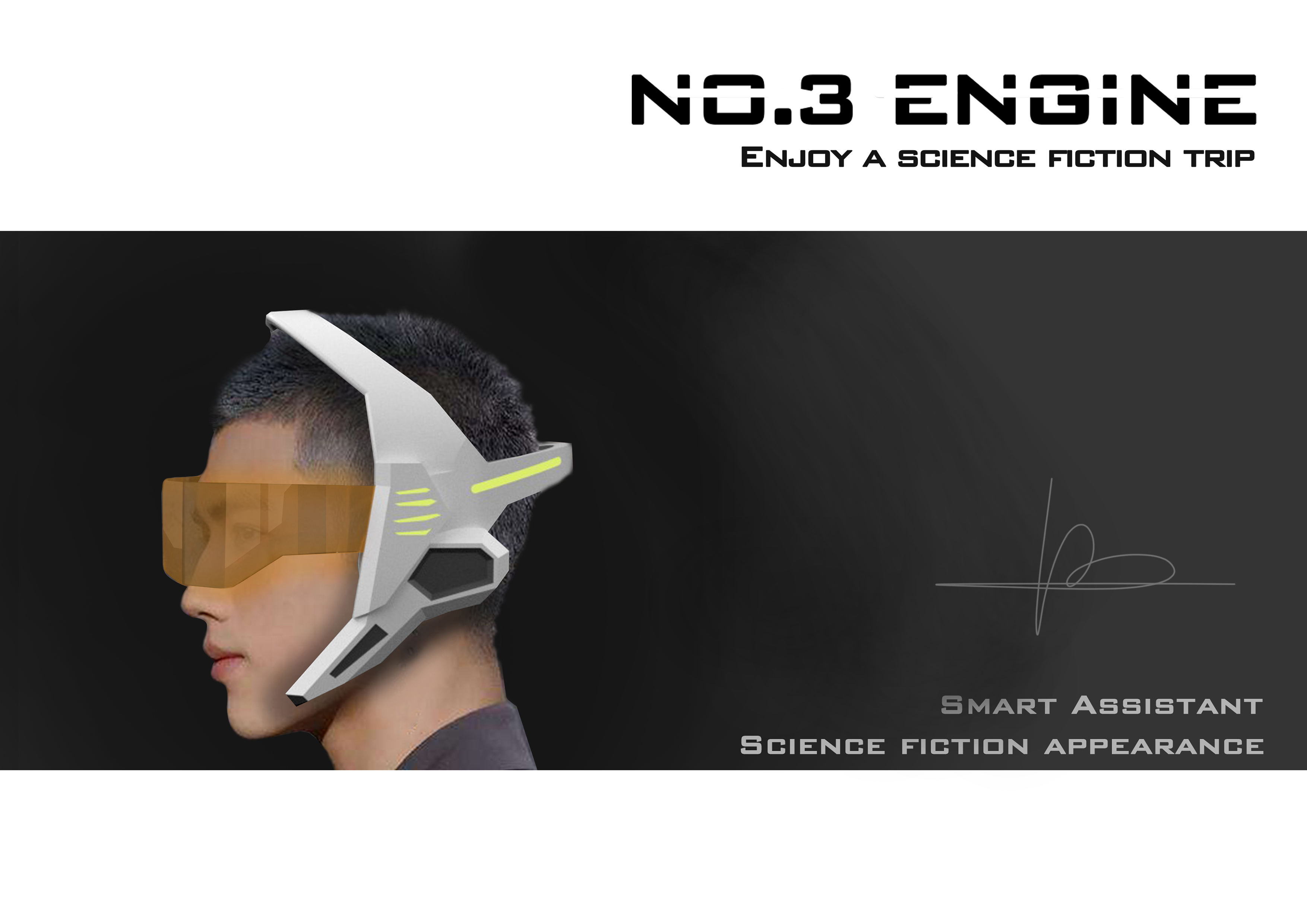 sample reels，Graduation portfolio，Collection of industrial design works，Product design collection，Automobile design，Automotive Design Portfolio，