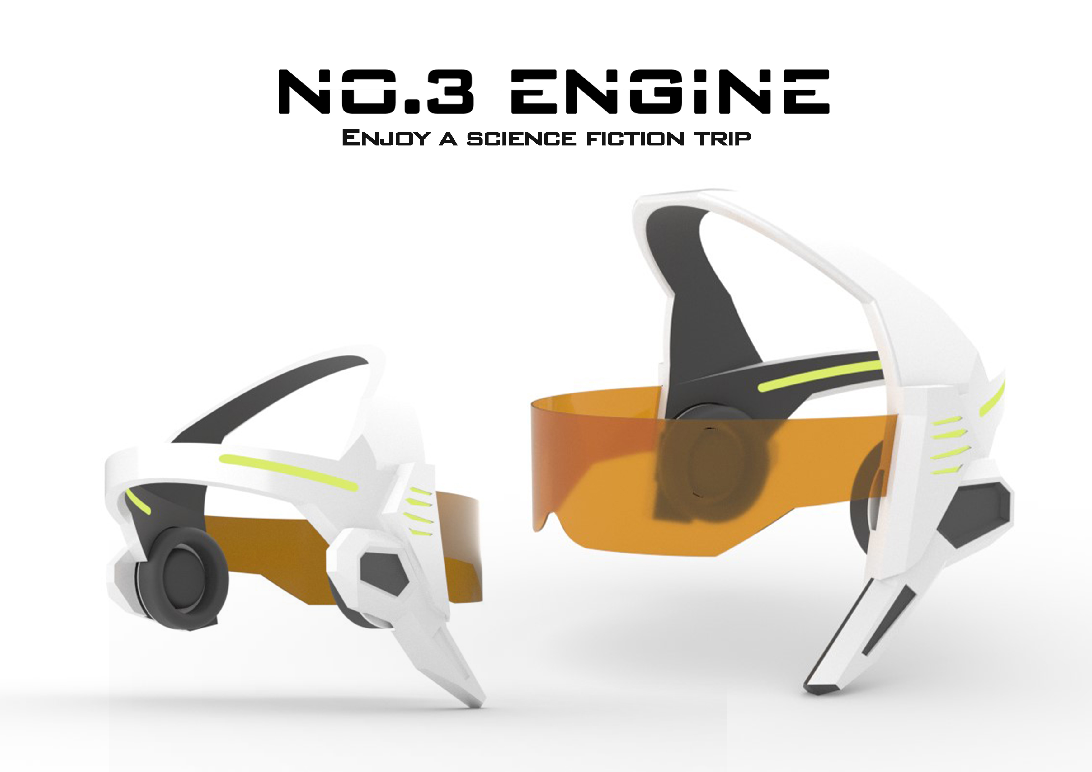 sample reels，Graduation portfolio，Collection of industrial design works，Product design collection，Automobile design，Automotive Design Portfolio，