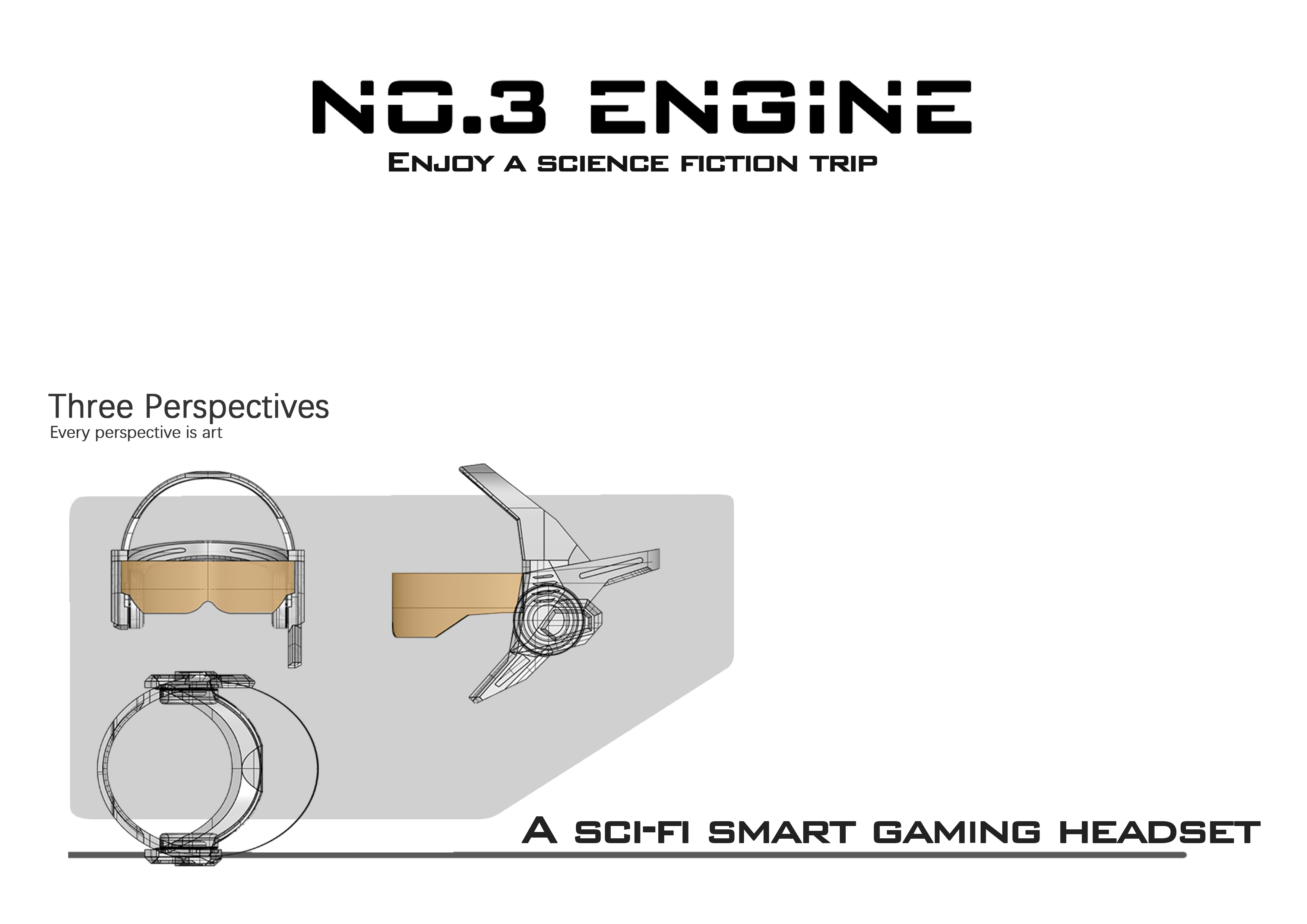 sample reels，Graduation portfolio，Collection of industrial design works，Product design collection，Automobile design，Automotive Design Portfolio，