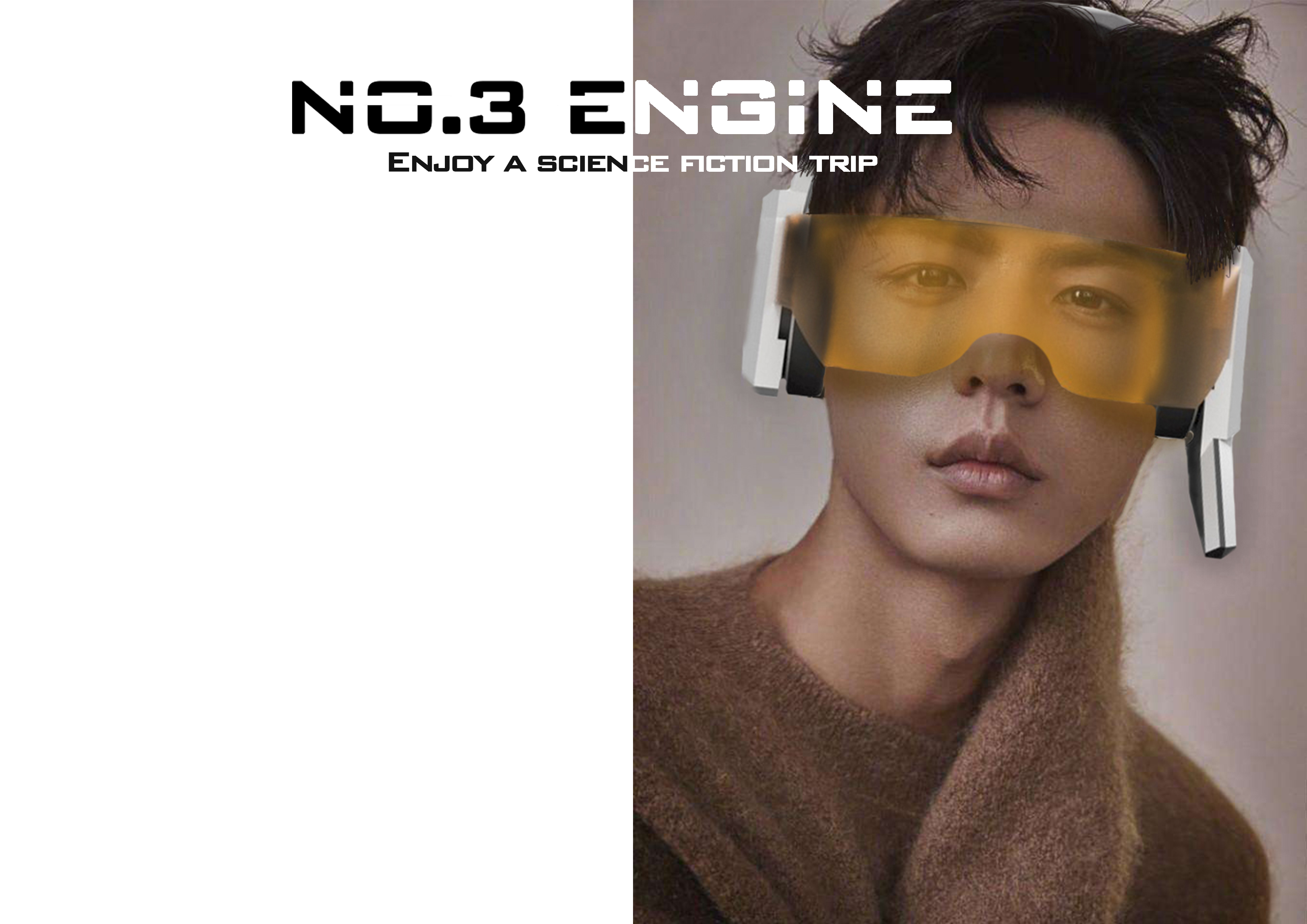 sample reels，Graduation portfolio，Collection of industrial design works，Product design collection，Automobile design，Automotive Design Portfolio，