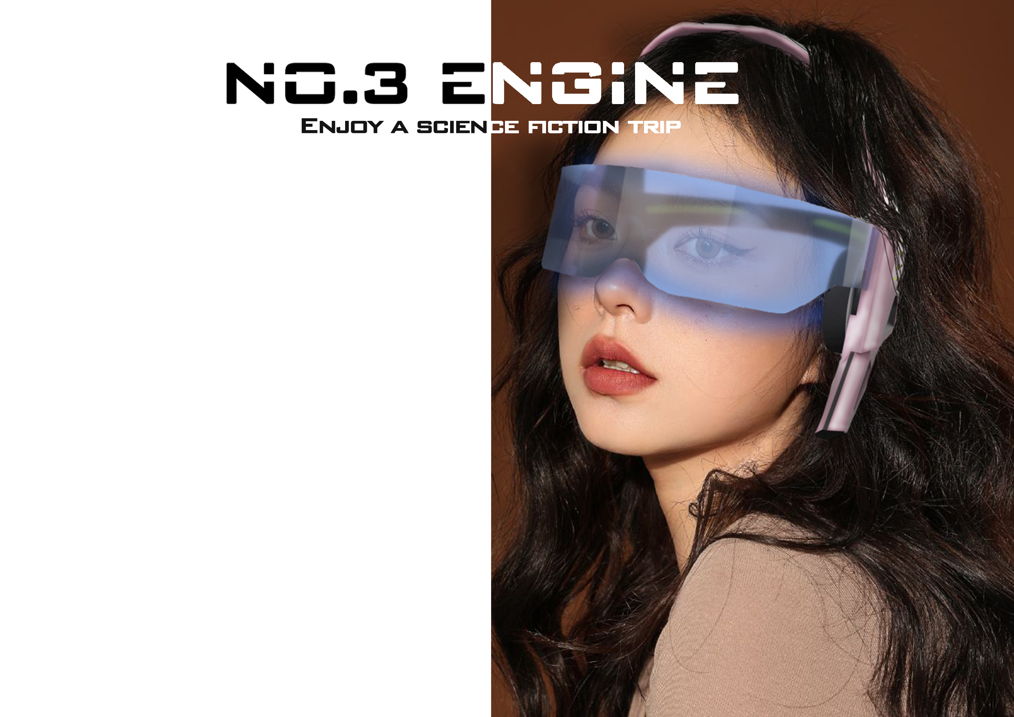 sample reels，Graduation portfolio，Collection of industrial design works，Product design collection，Automobile design，Automotive Design Portfolio，