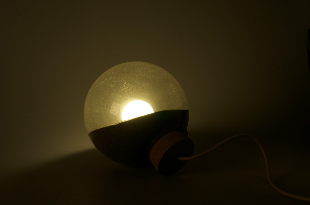 lamps and lanterns，originality，product design，industrial design，